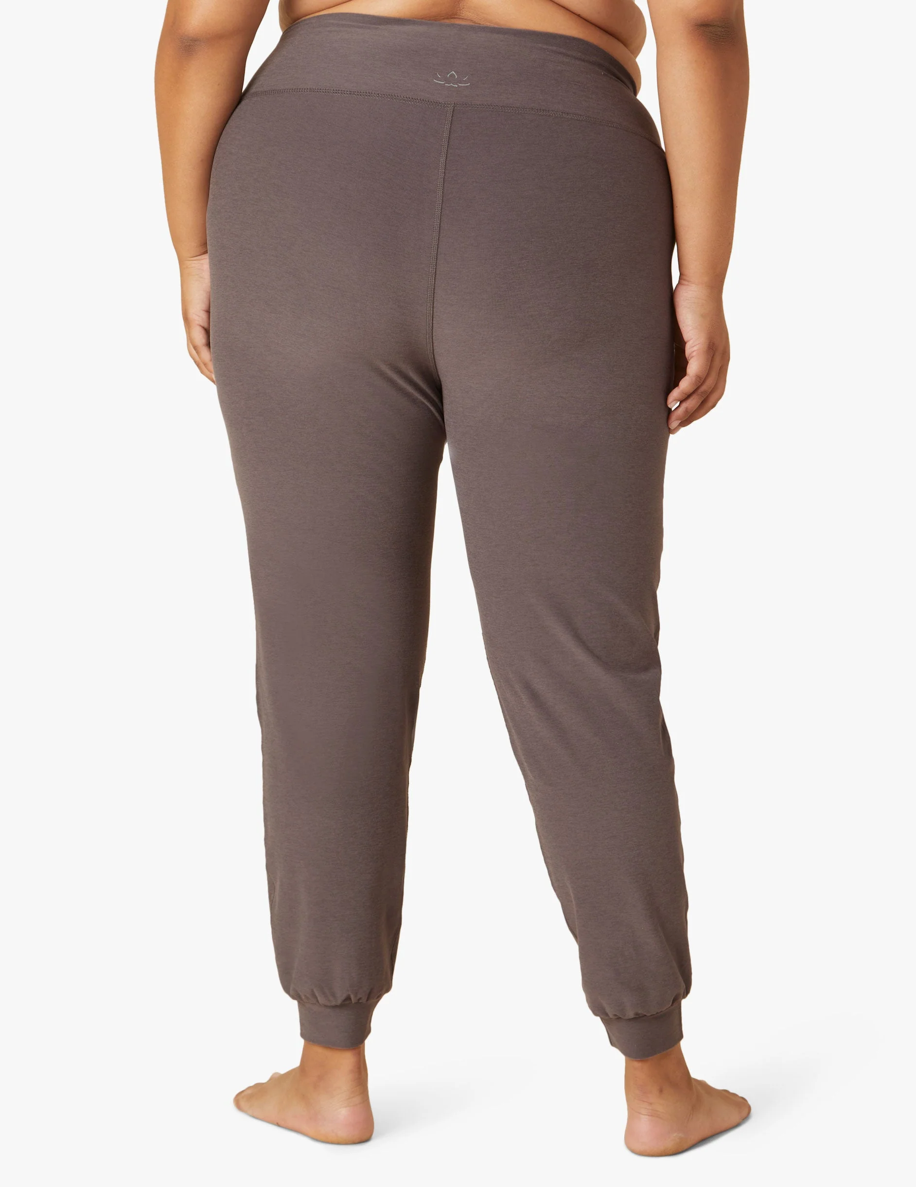 Spacedye™ Midi Jogger - Image 8