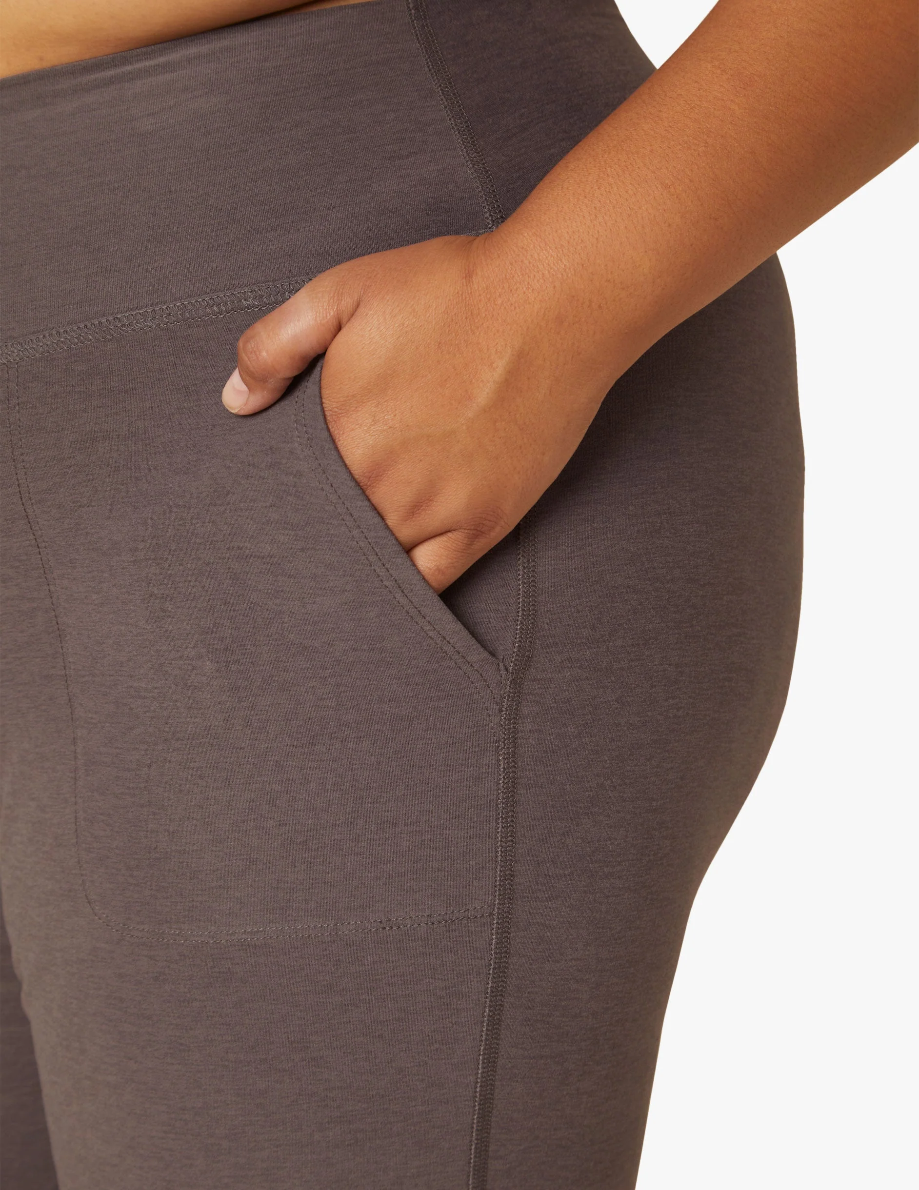 Spacedye™ Midi Jogger - Image 9
