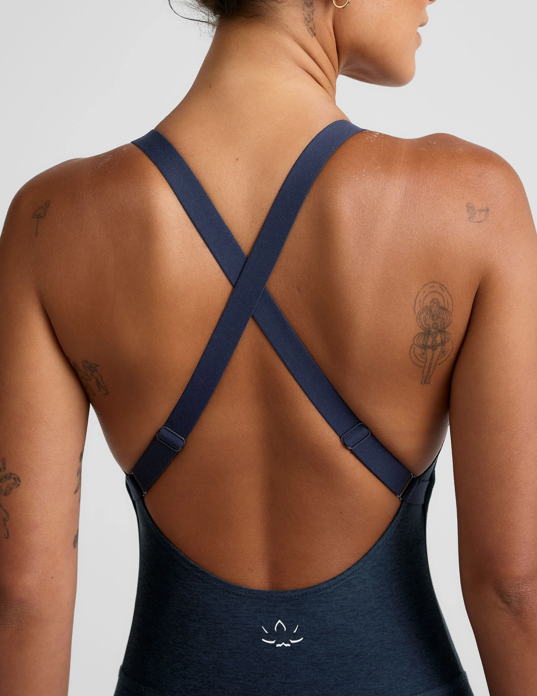 Spacedye™ Play The Angles Jumpsuit - Image 2