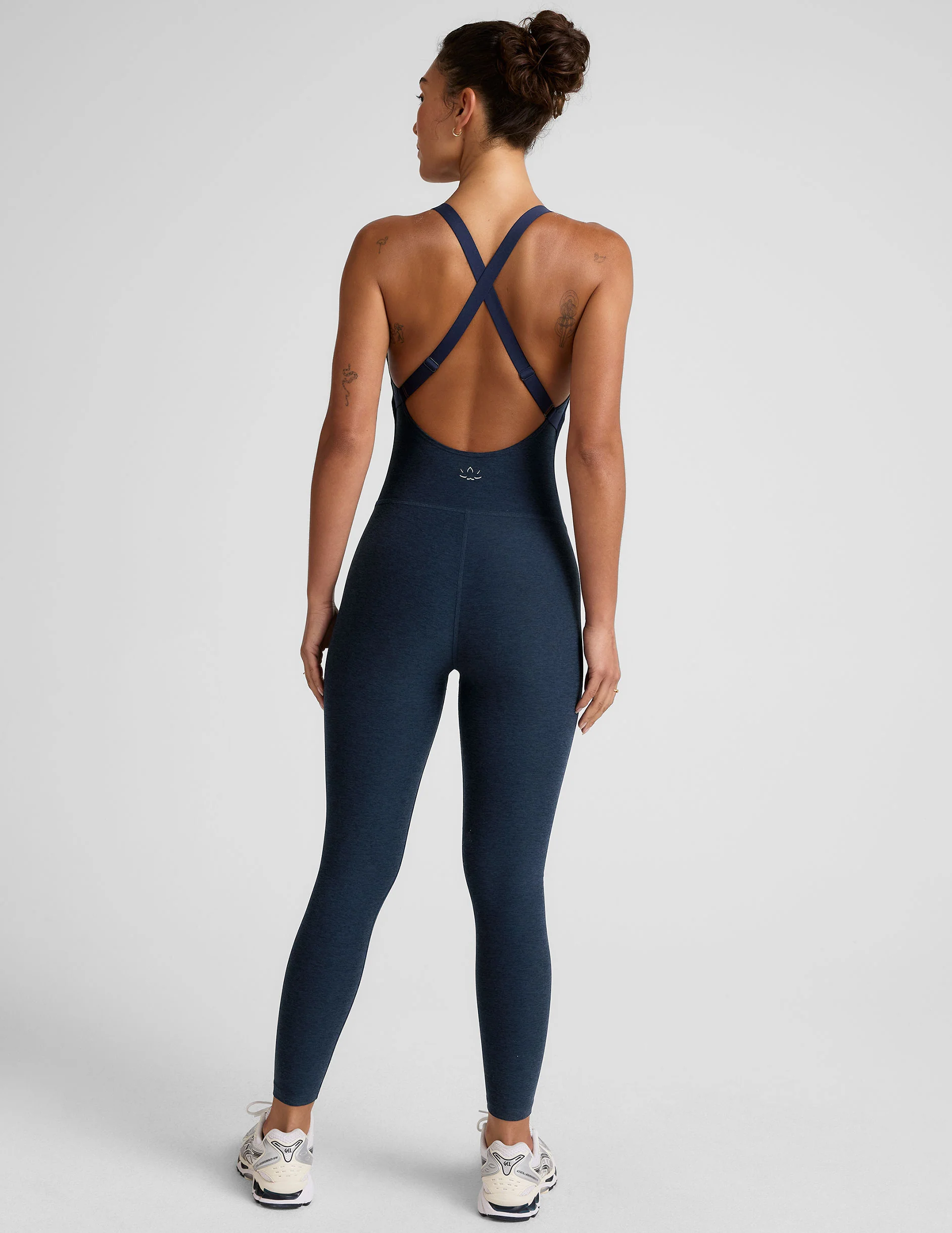 Spacedye™ Play The Angles Jumpsuit - Image 4