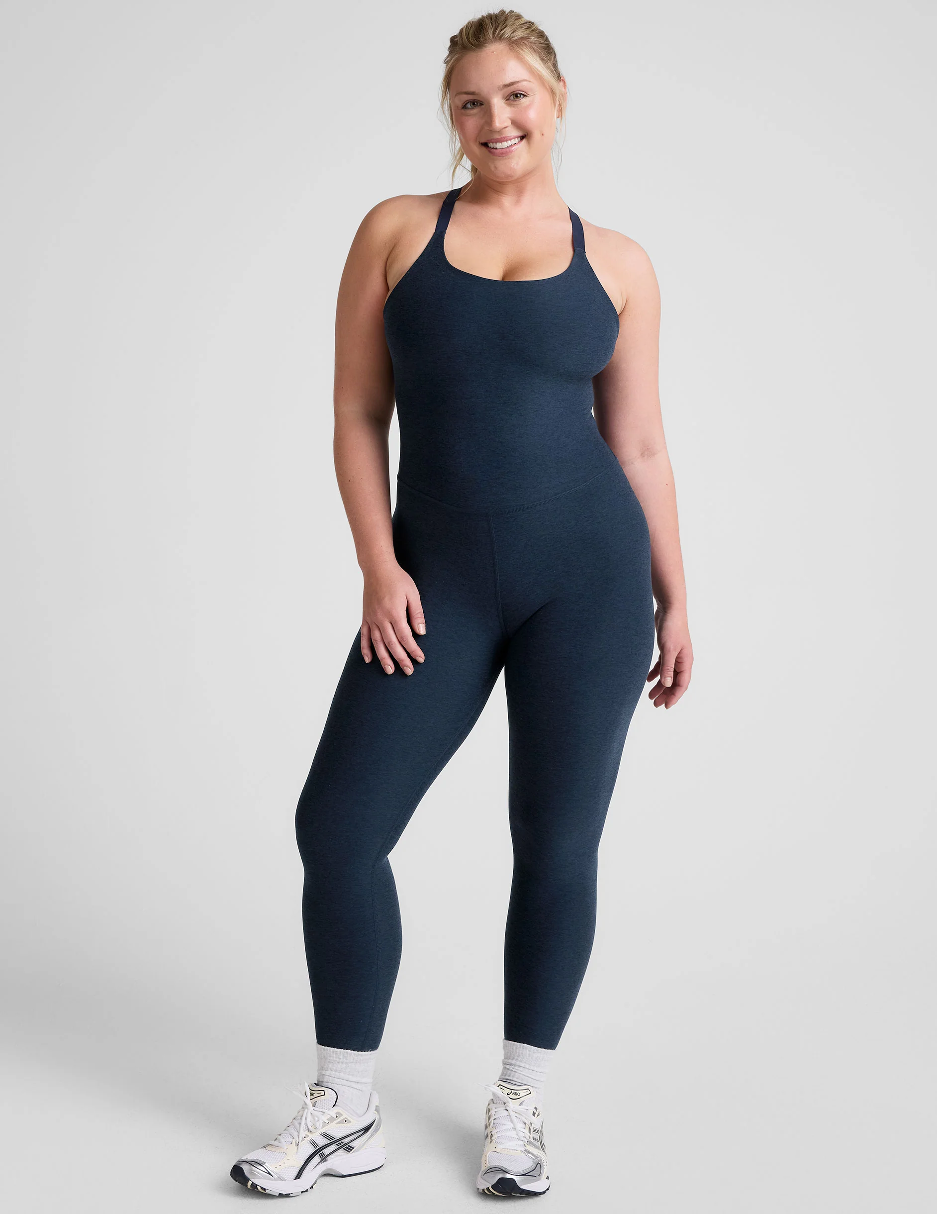 Spacedye™ Play The Angles Jumpsuit - Image 5