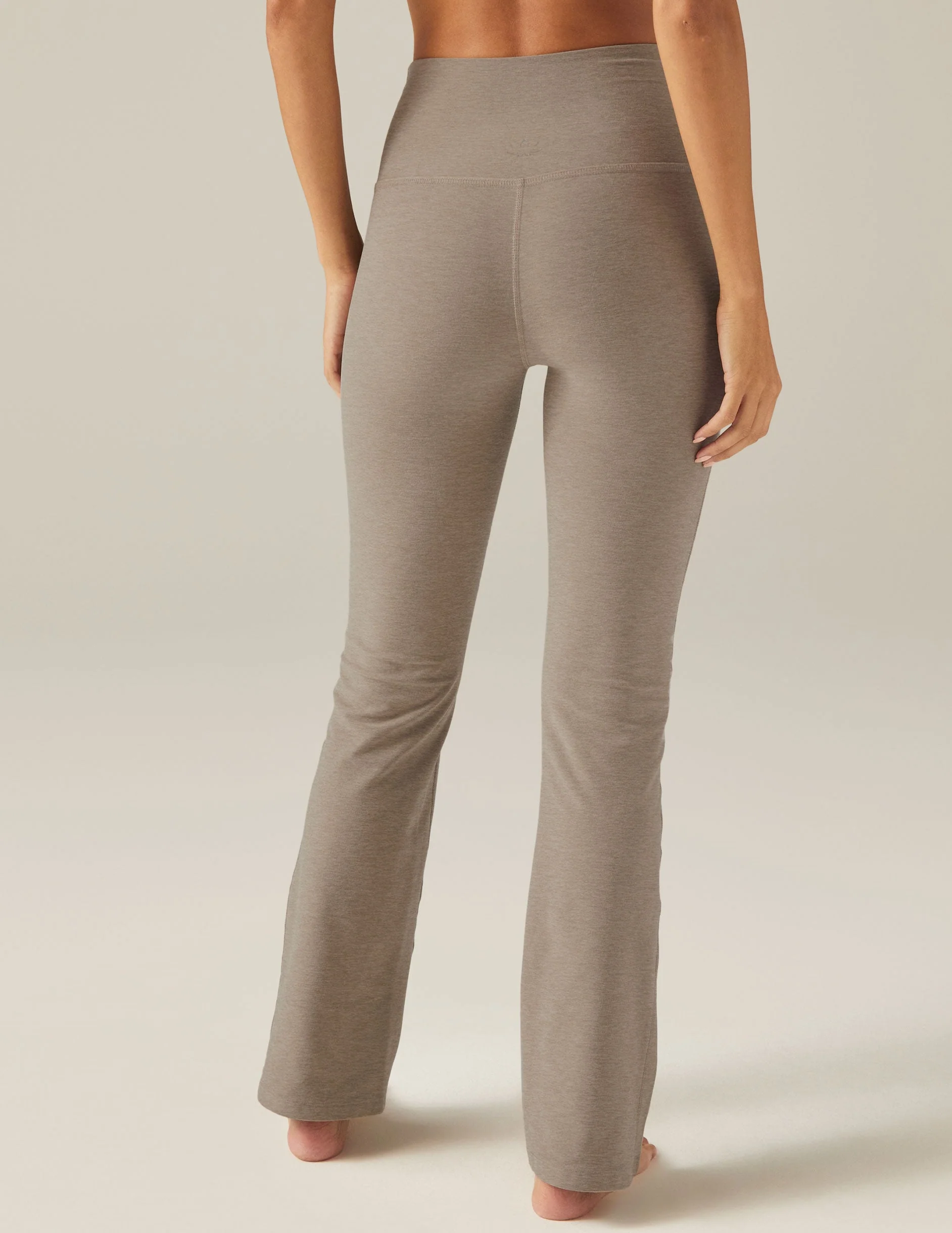 Spacedye™ Practice High Waisted Bootcut Pant - Image 11