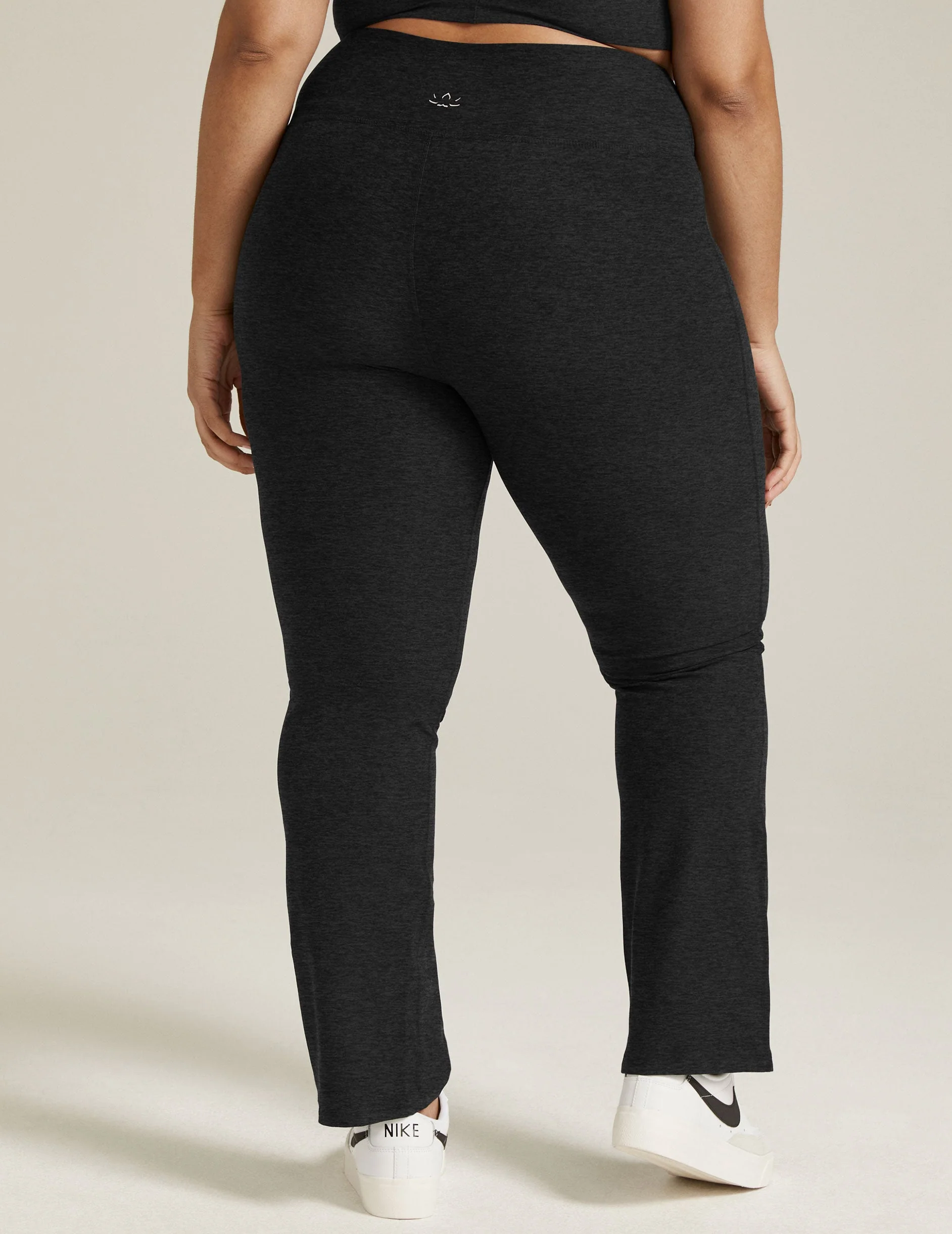 Spacedye™ Practice High Waisted Bootcut Pant - Image 14