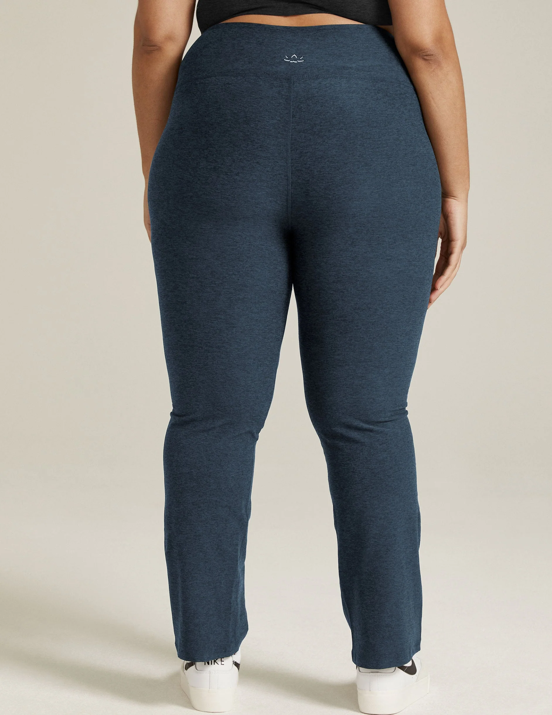 Spacedye™ Practice High Waisted Bootcut Pant - Image 15
