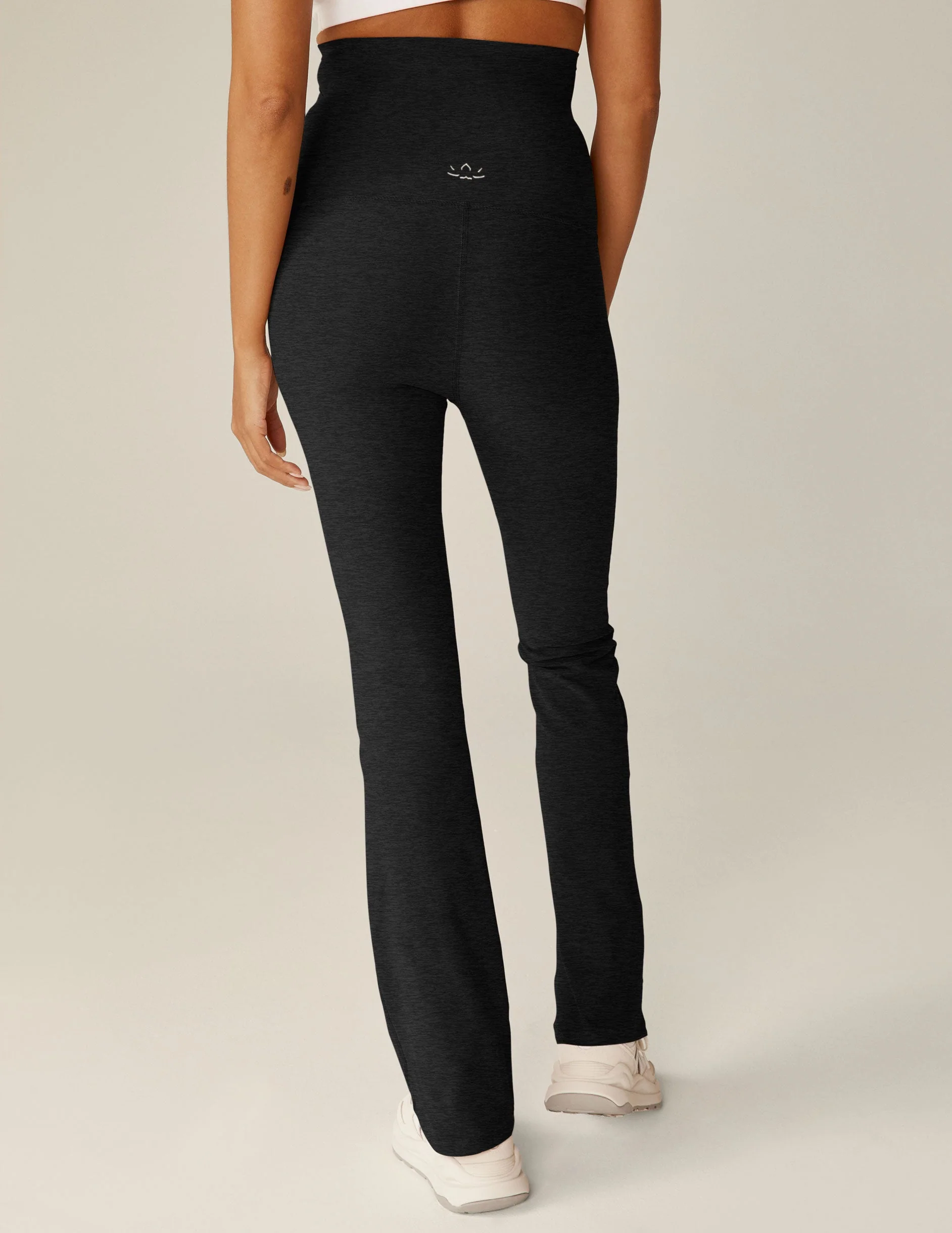 Spacedye™ Practice Maternity Pant - Image 7