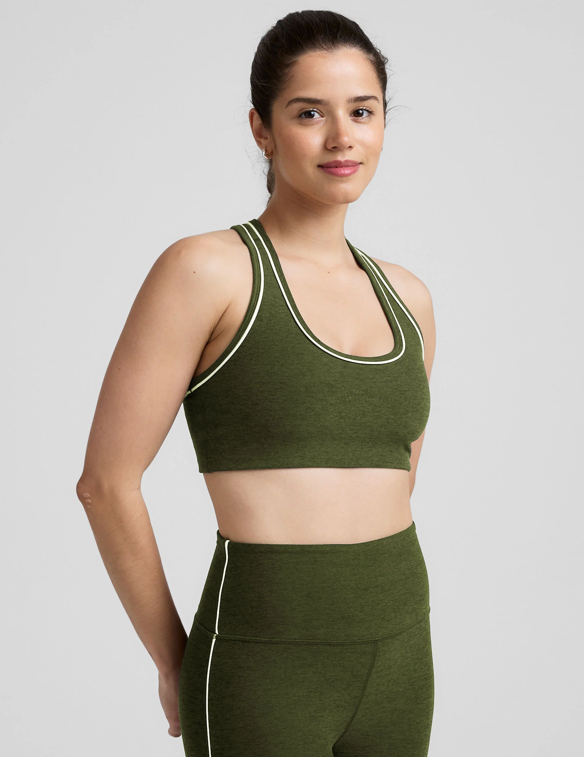 Spacedye™ Ready Bra - Image 2