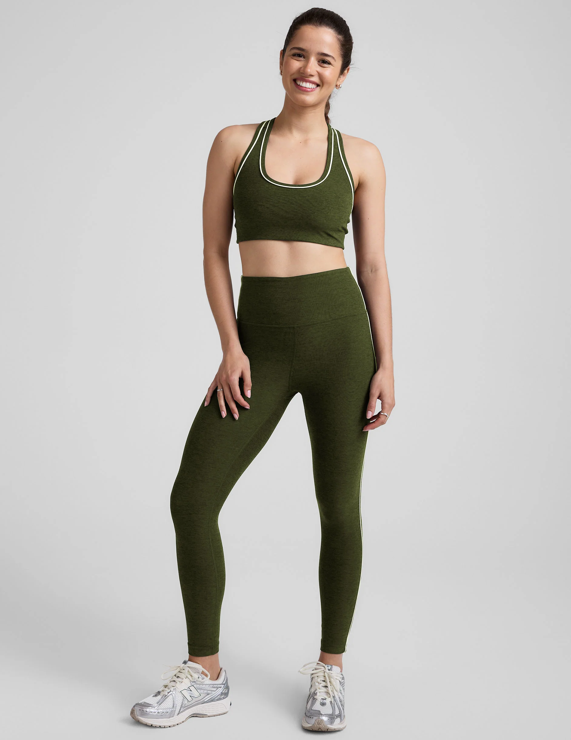 Spacedye™ Ready Bra - Image 4