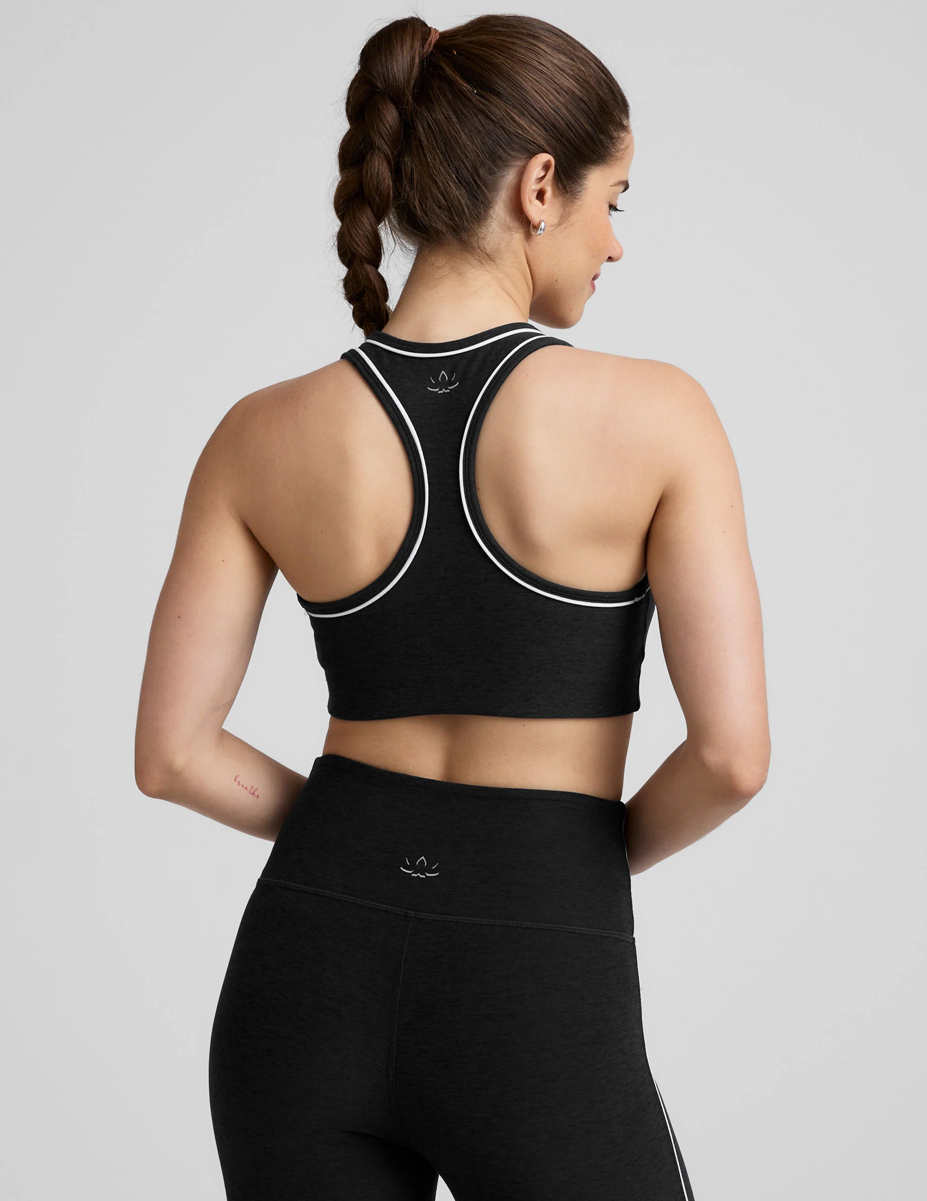 Spacedye™ Ready Bra - Image 2