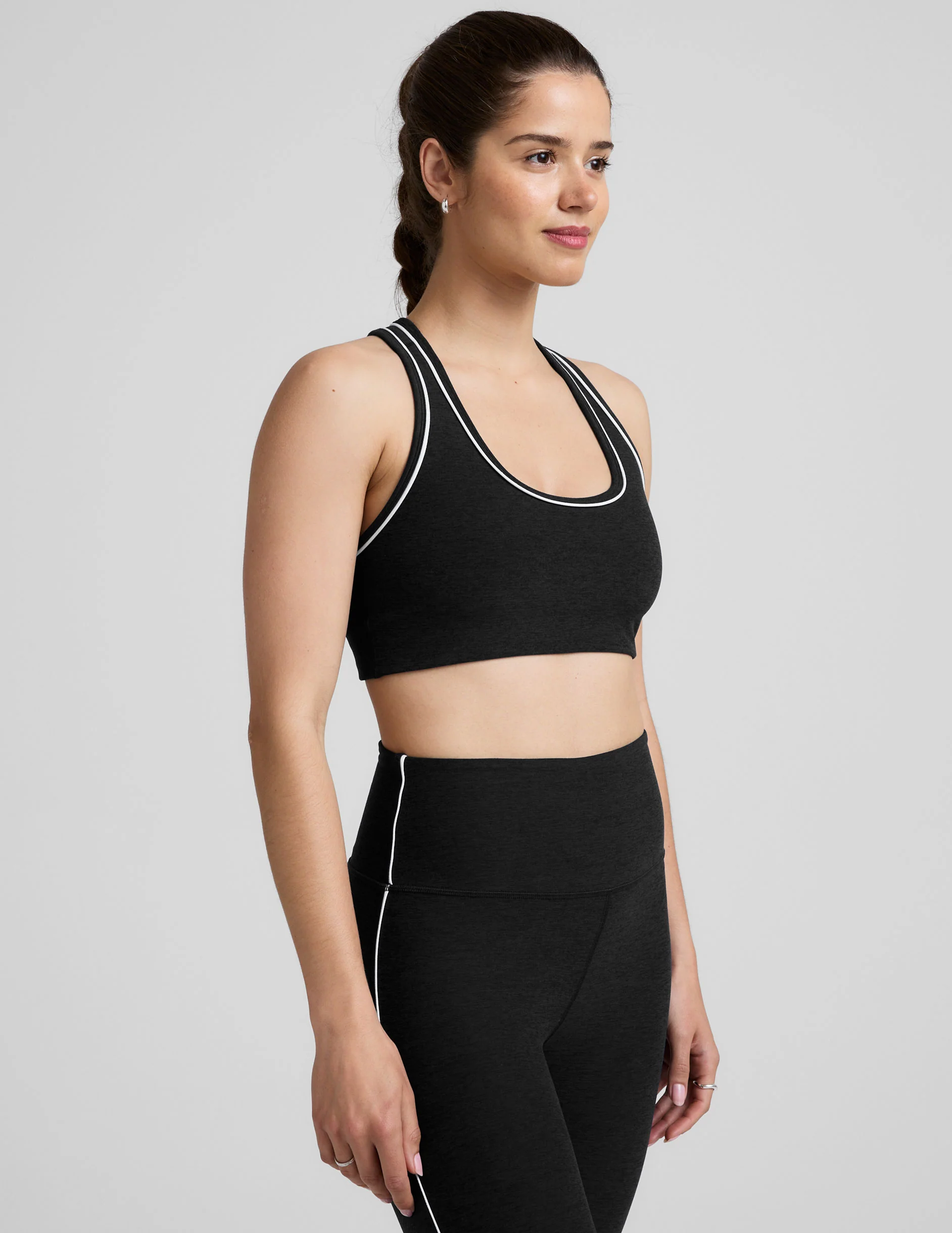 Spacedye™ Ready Bra - Image 3