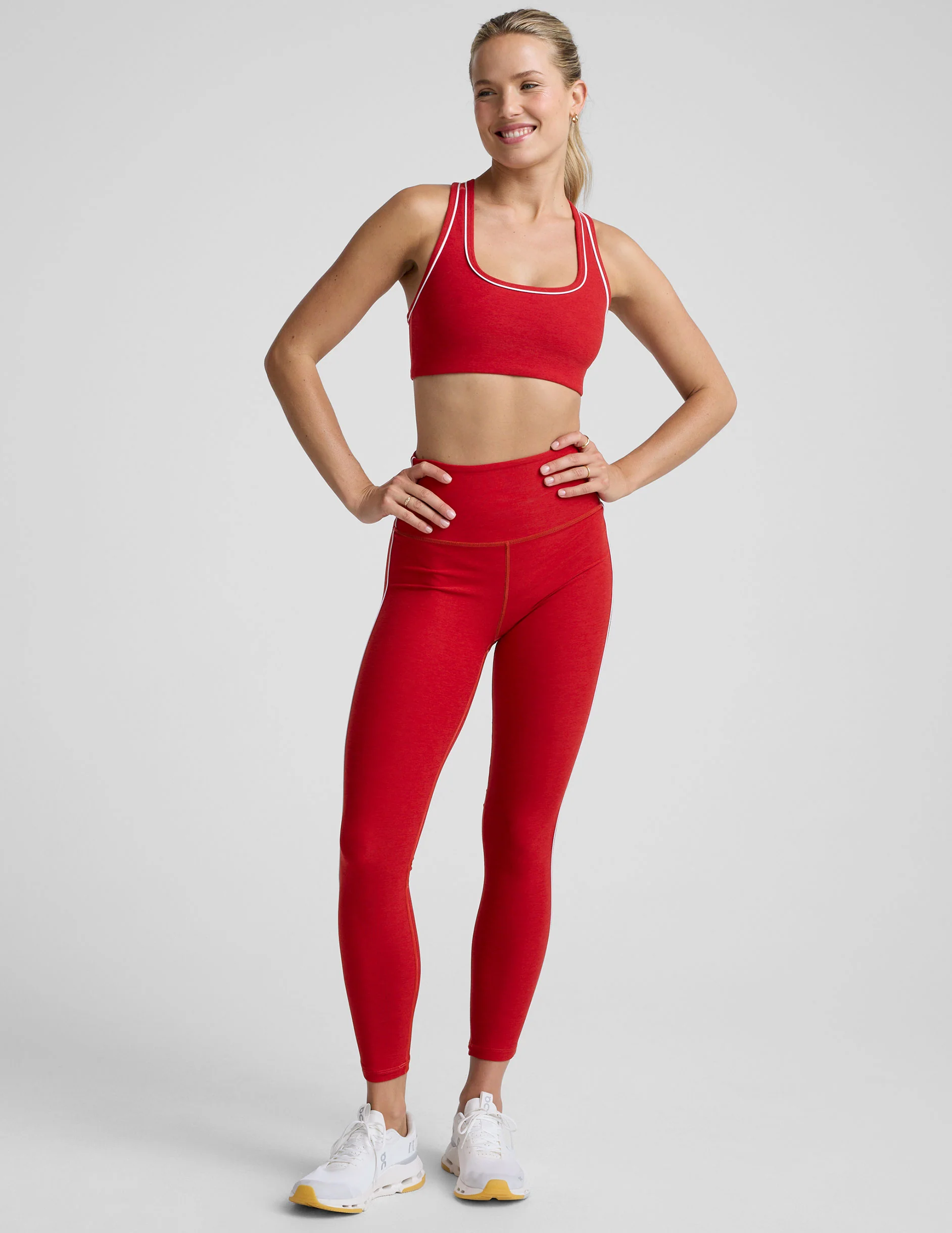 Spacedye™ Ready Bra - Image 6