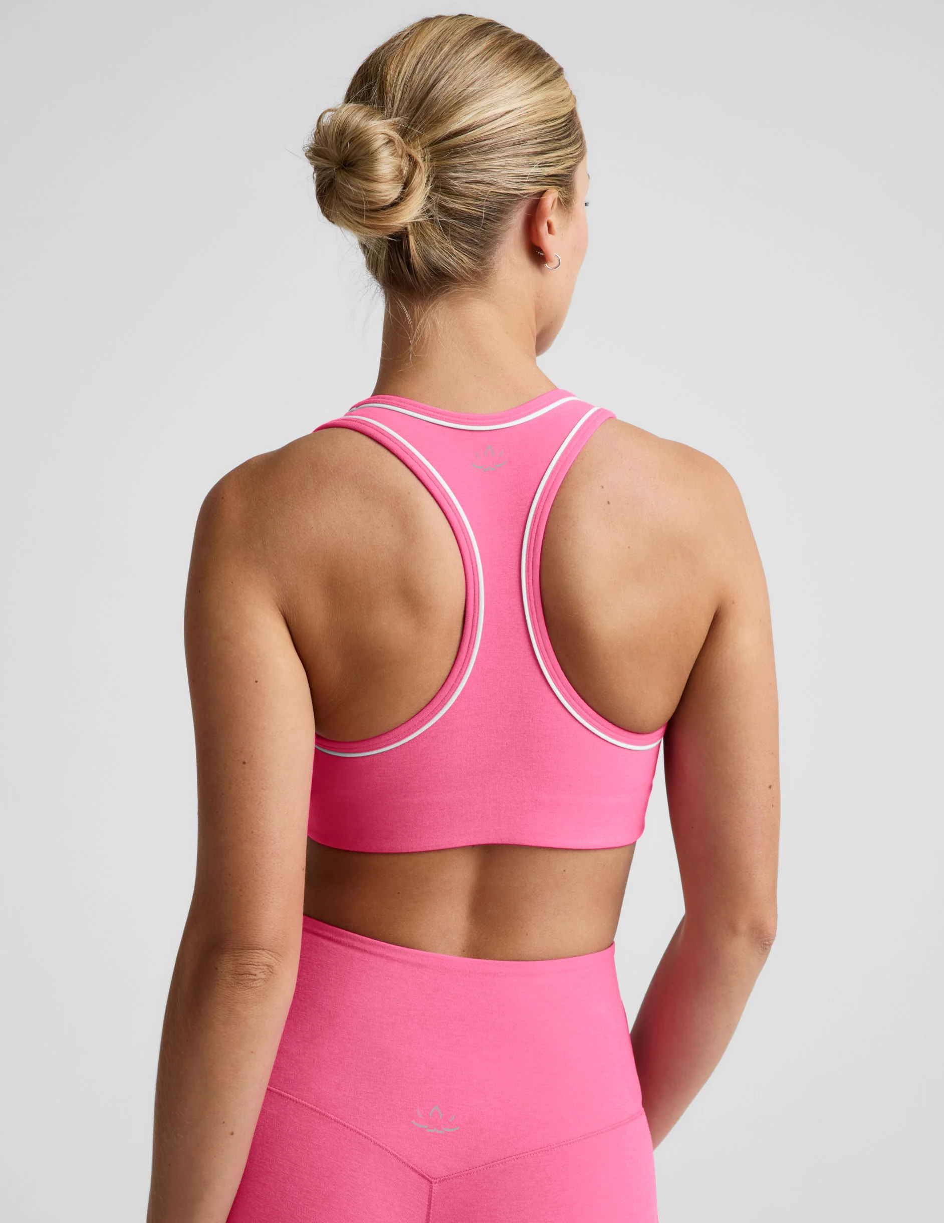 Spacedye™ Ready Bra - Image 4
