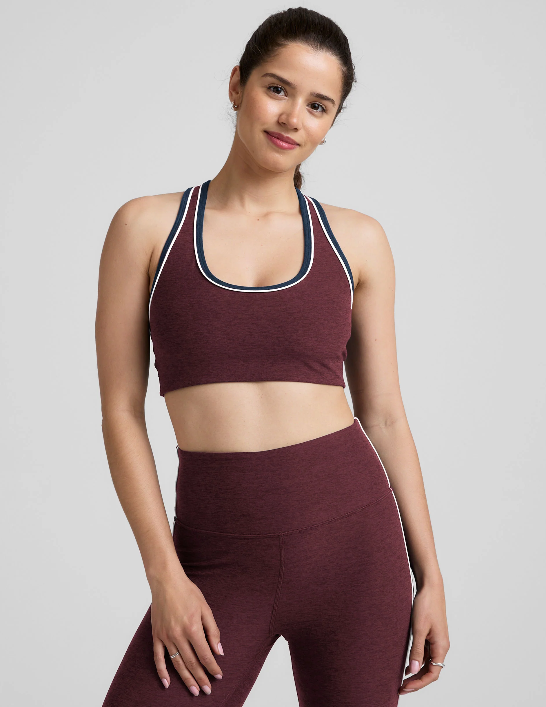 Spacedye™ Ready Bra - Image 2