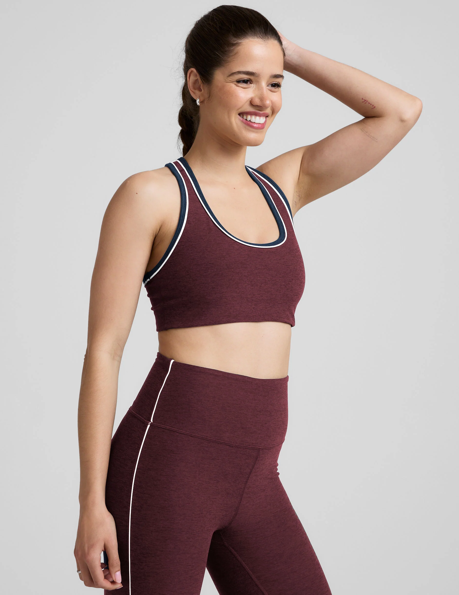 Spacedye™ Ready Bra - Image 3