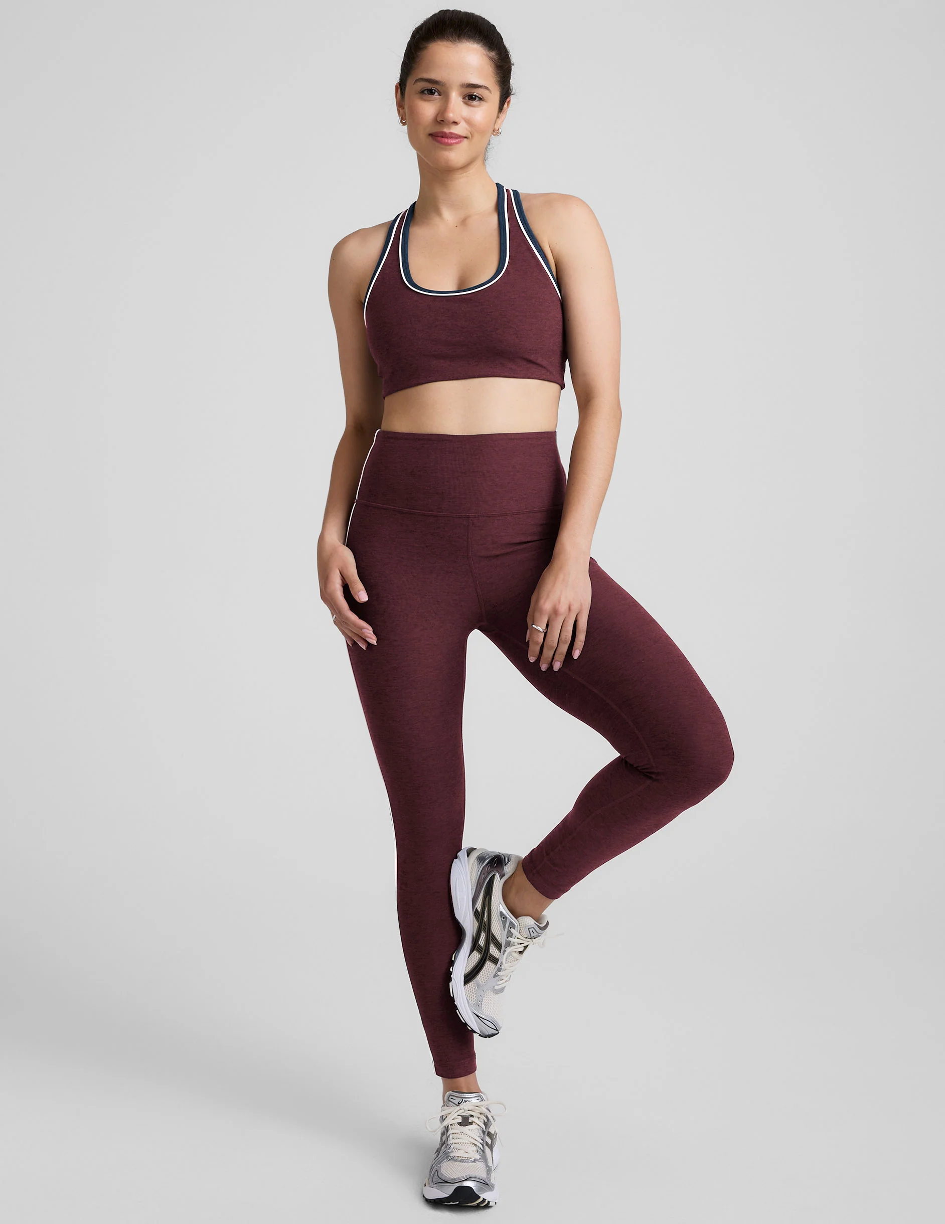 Spacedye™ Ready Bra - Image 5