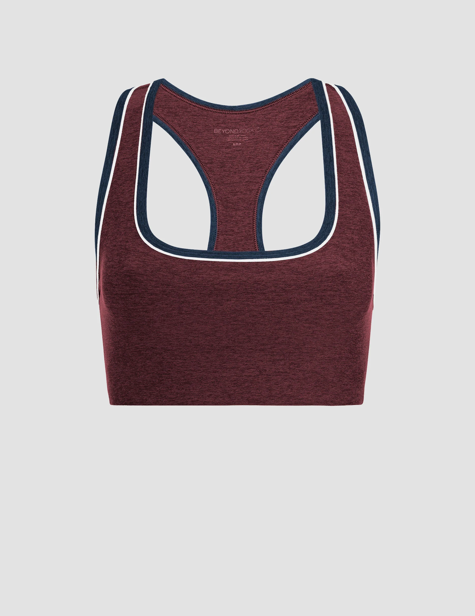 Spacedye™ Ready Bra - Image 6