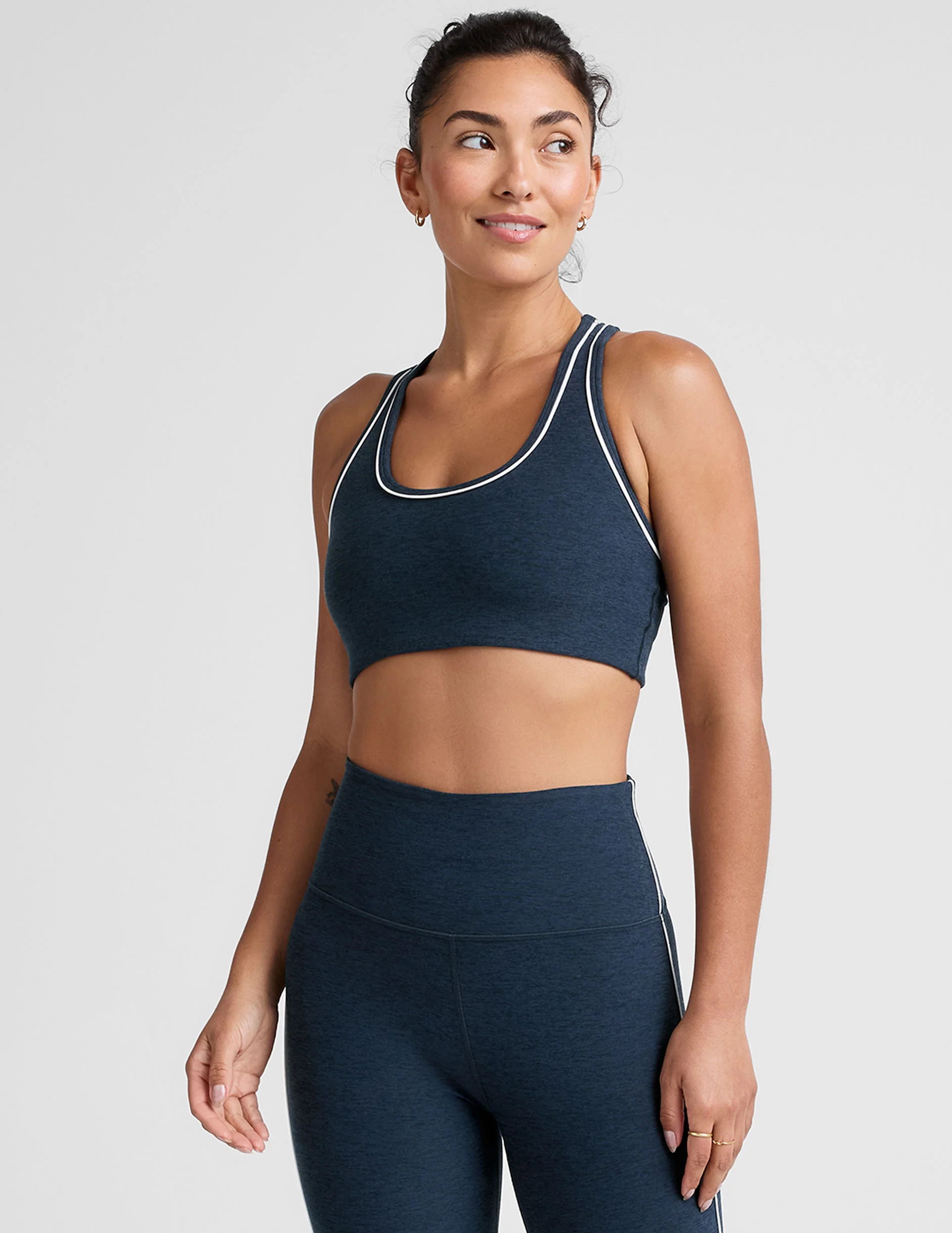 Spacedye™ Ready Bra - Image 4