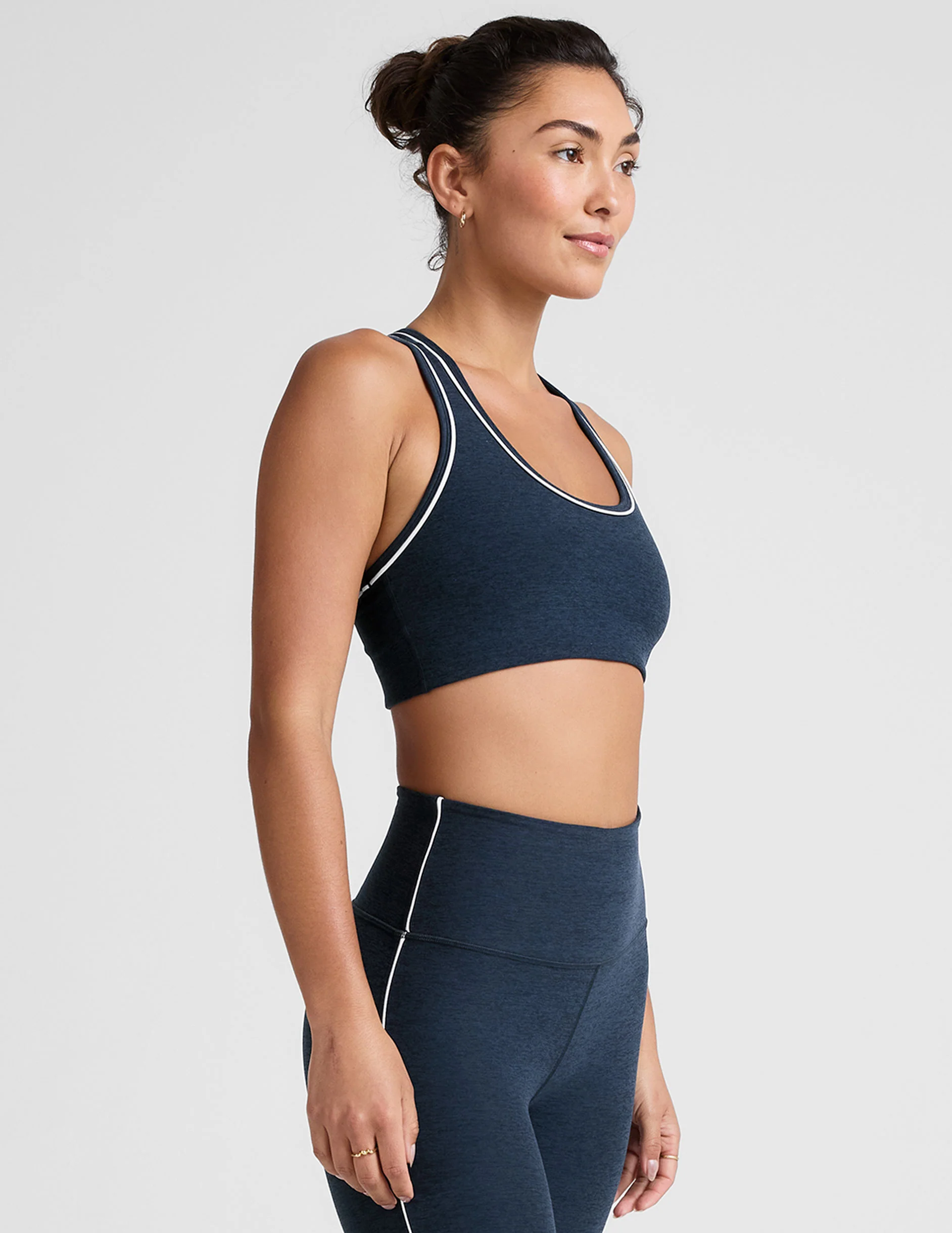 Spacedye™ Ready Bra - Image 5
