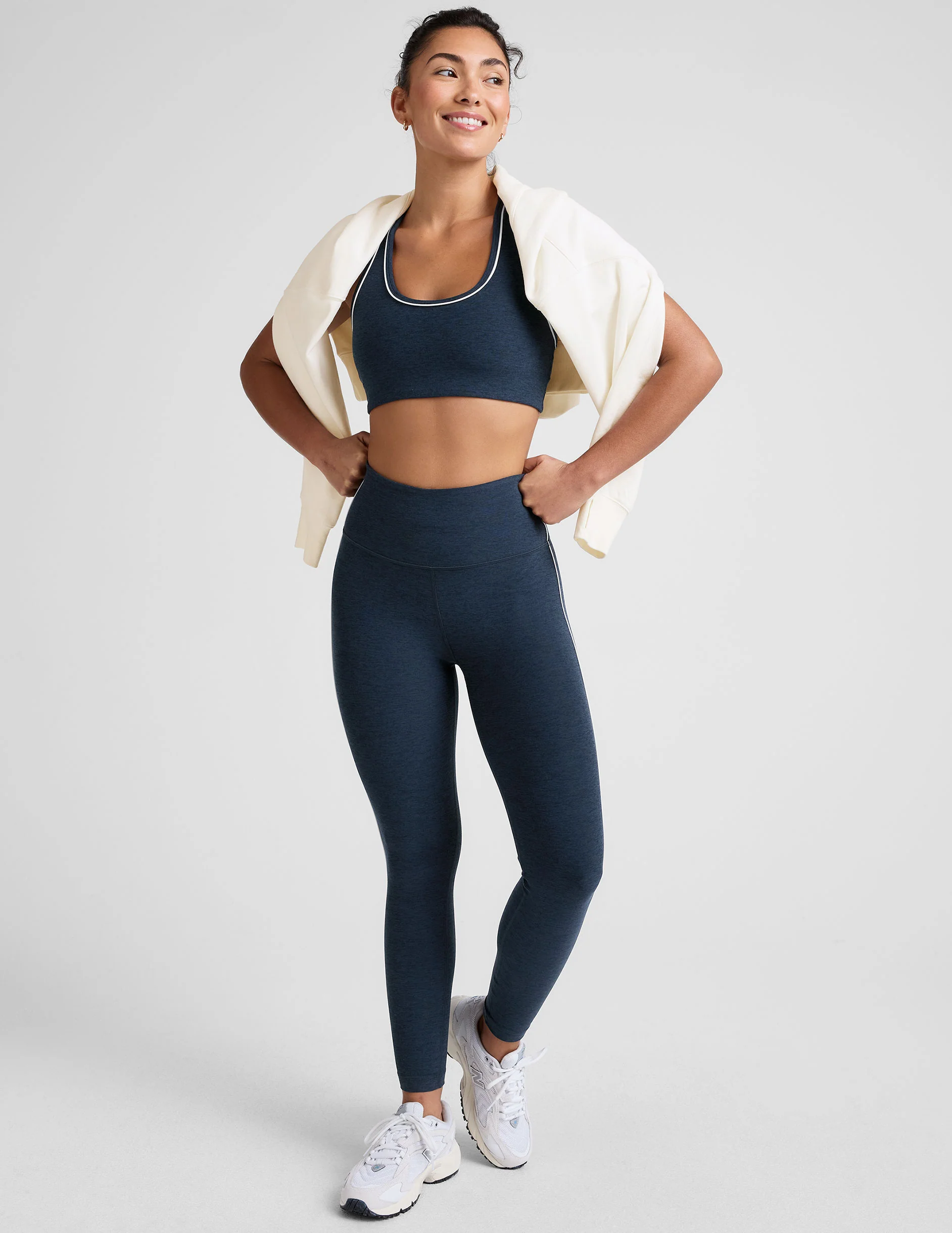 Spacedye™ Ready Bra - Image 7