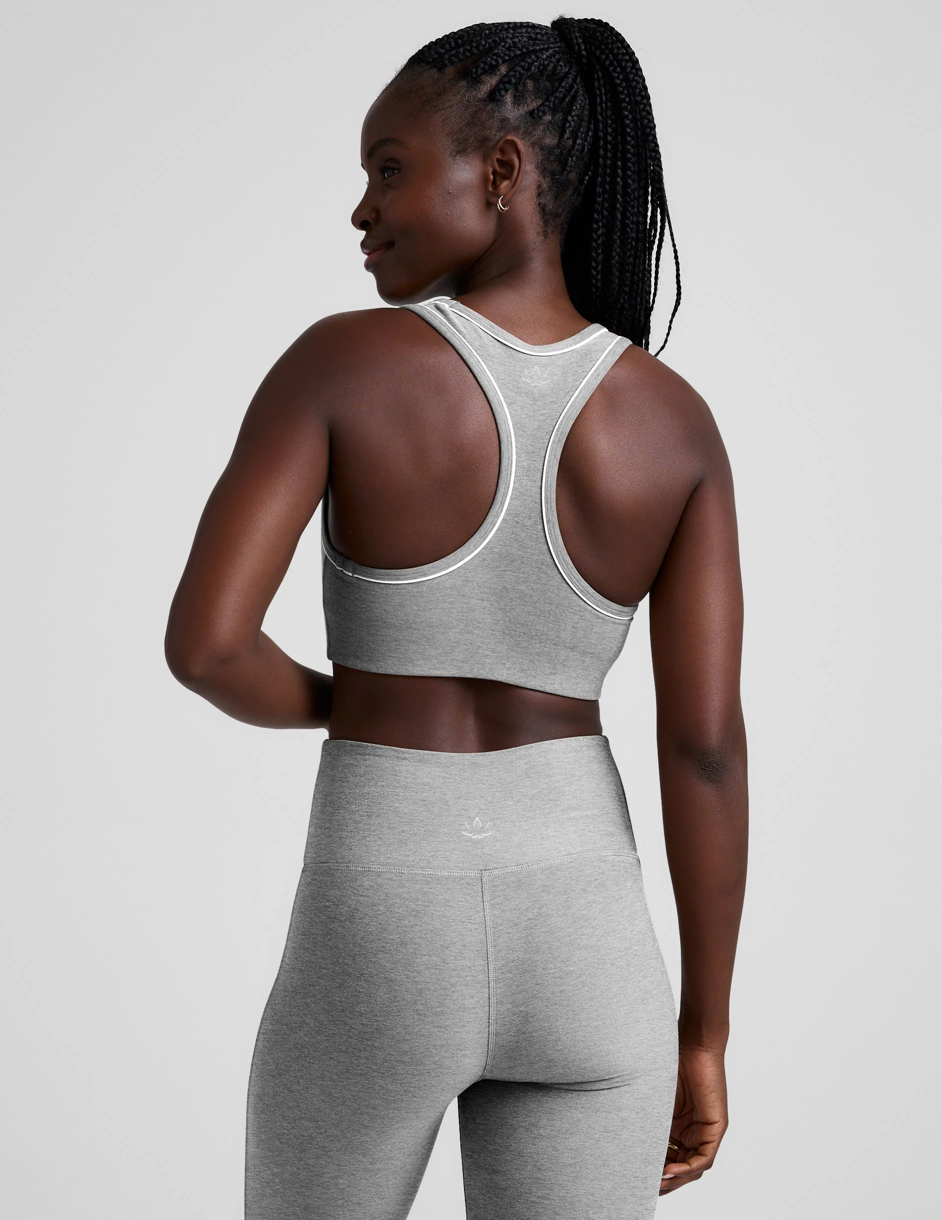 Spacedye™ Ready Bra - Image 3