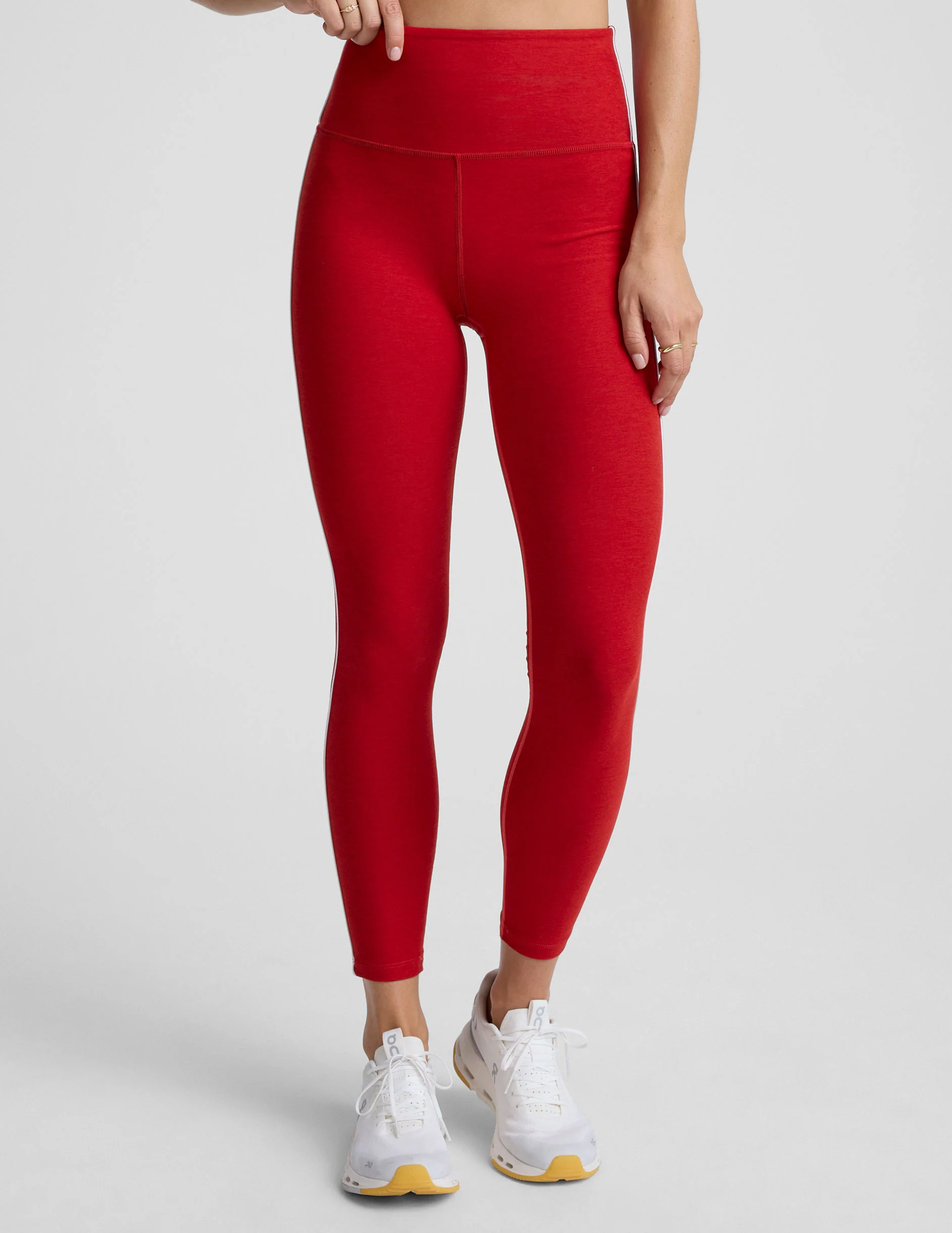 Spacedye™ Ready Midi Legging - Image 3