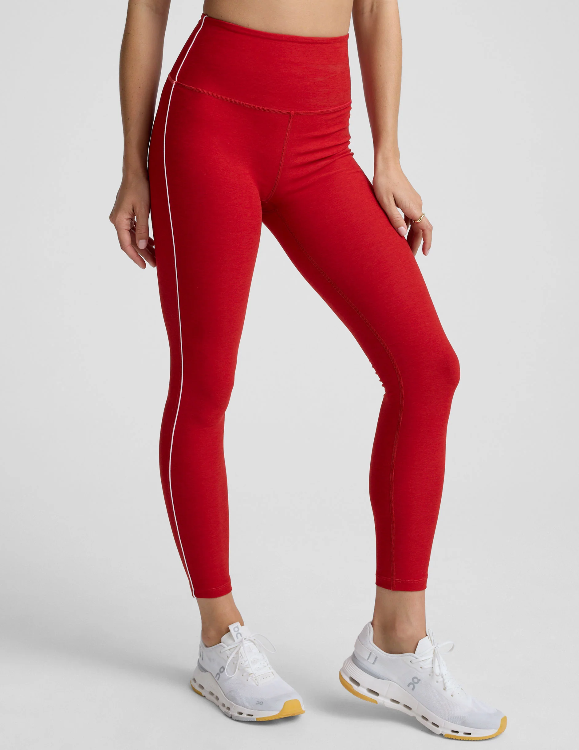 Spacedye™ Ready Midi Legging - Image 4