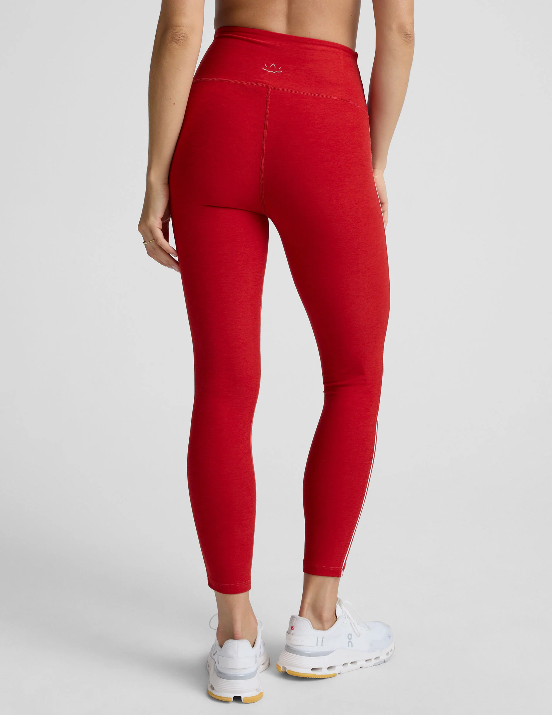 Spacedye™ Ready Midi Legging - Image 5
