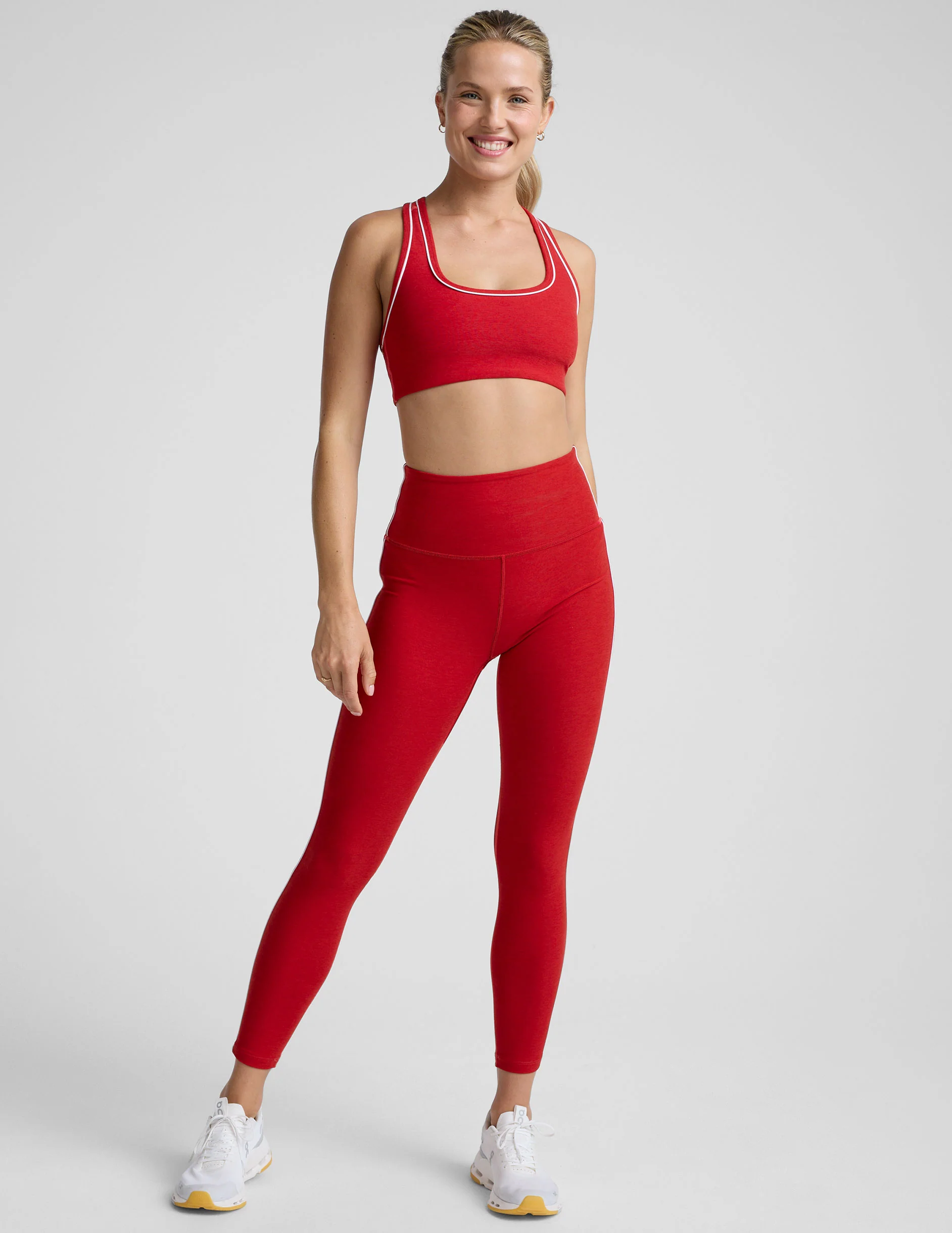 Spacedye™ Ready Midi Legging - Image 6