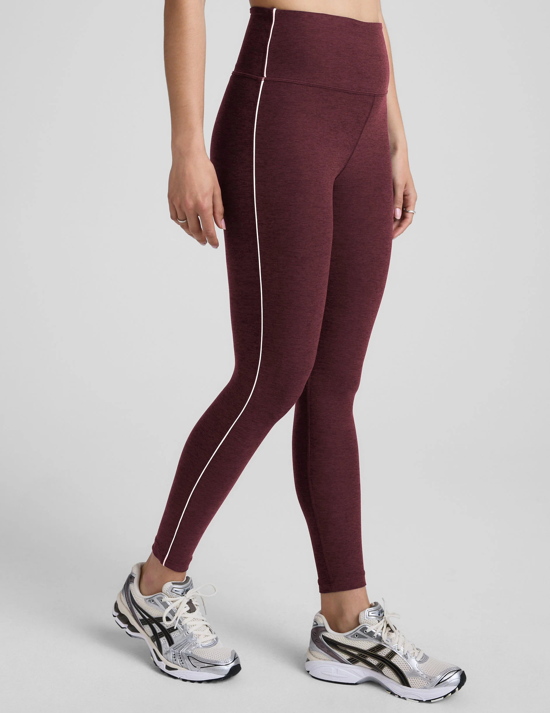 Spacedye™ Ready Midi Legging - Image 3