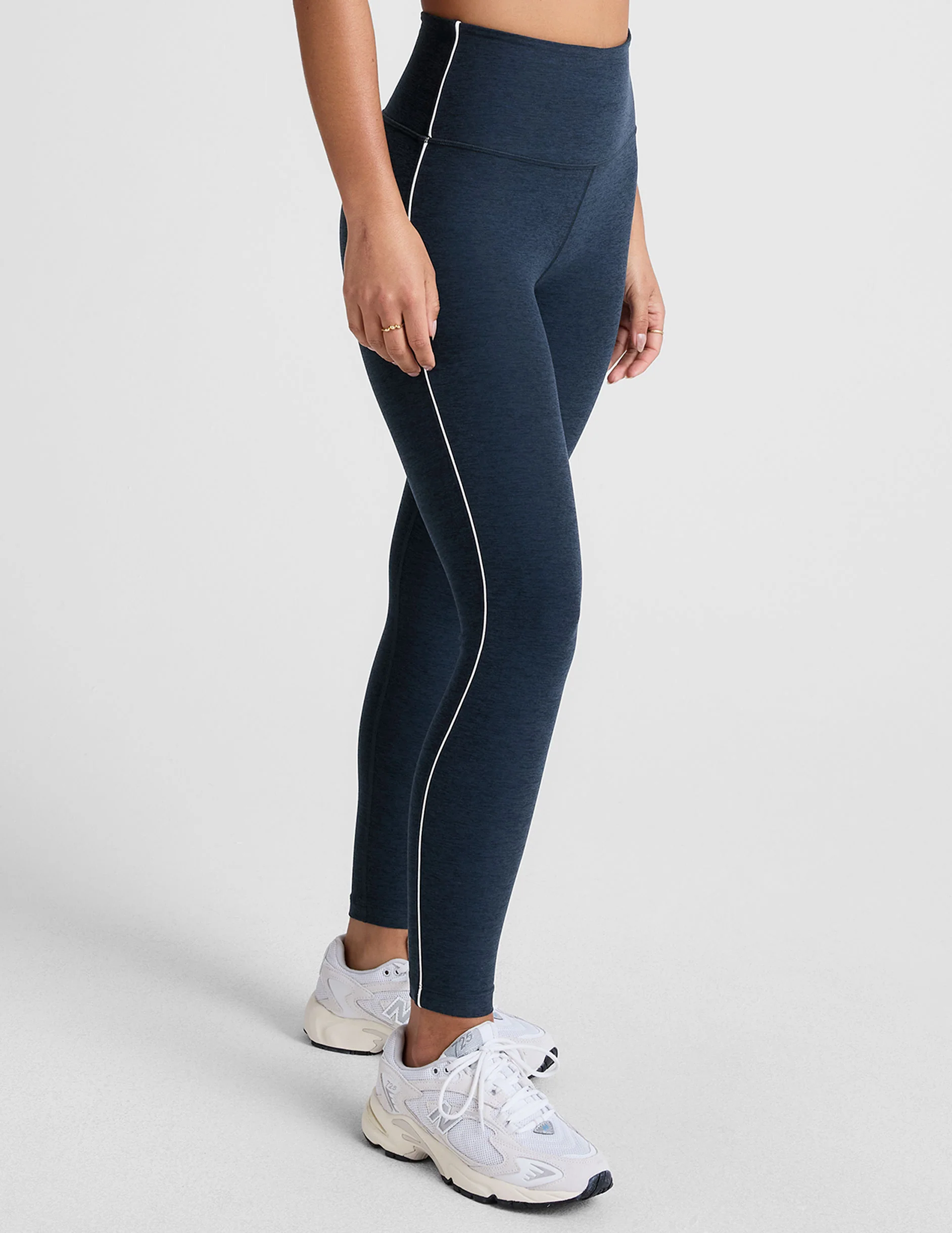 Spacedye™ Ready Midi Legging - Image 2