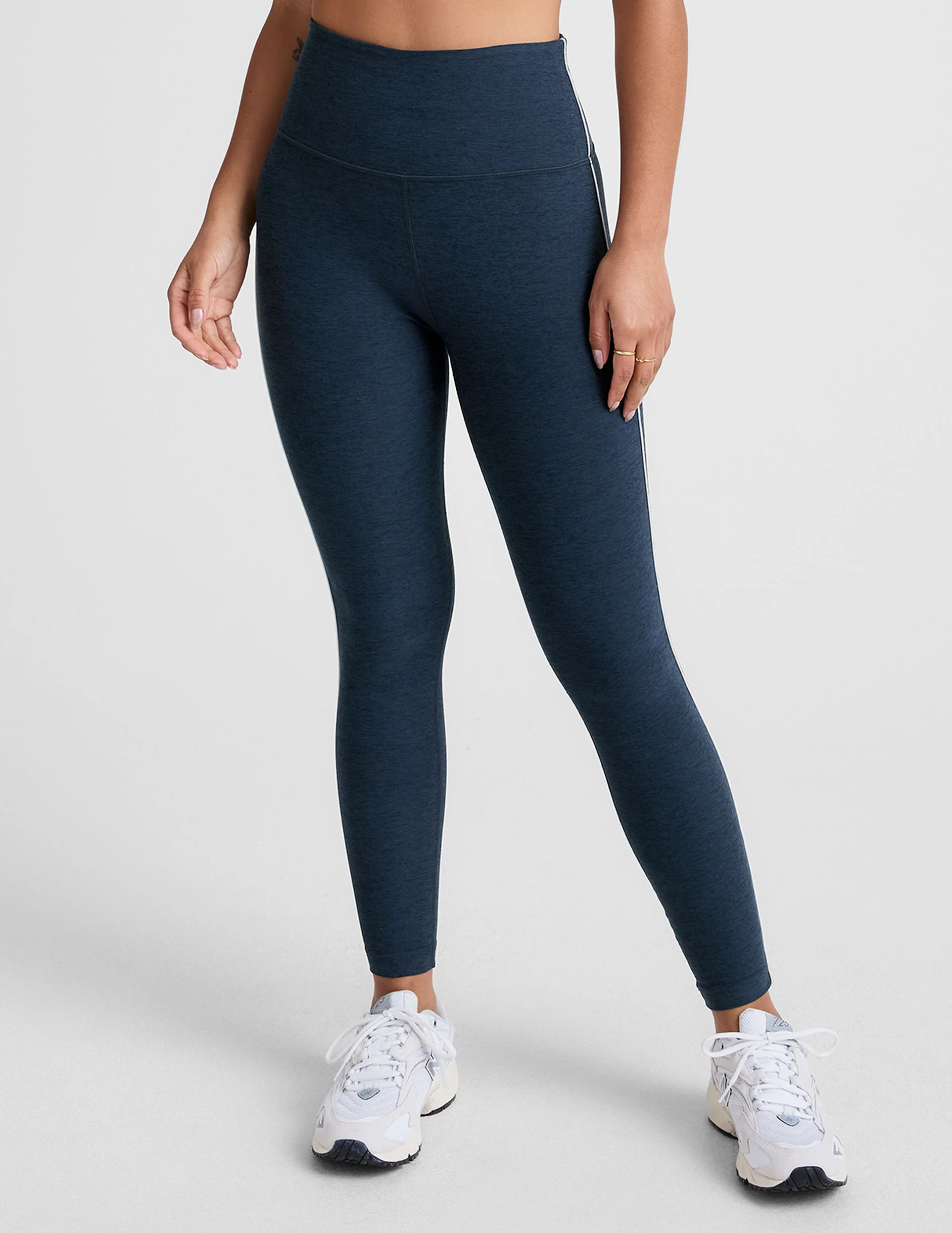 Spacedye™ Ready Midi Legging - Image 3