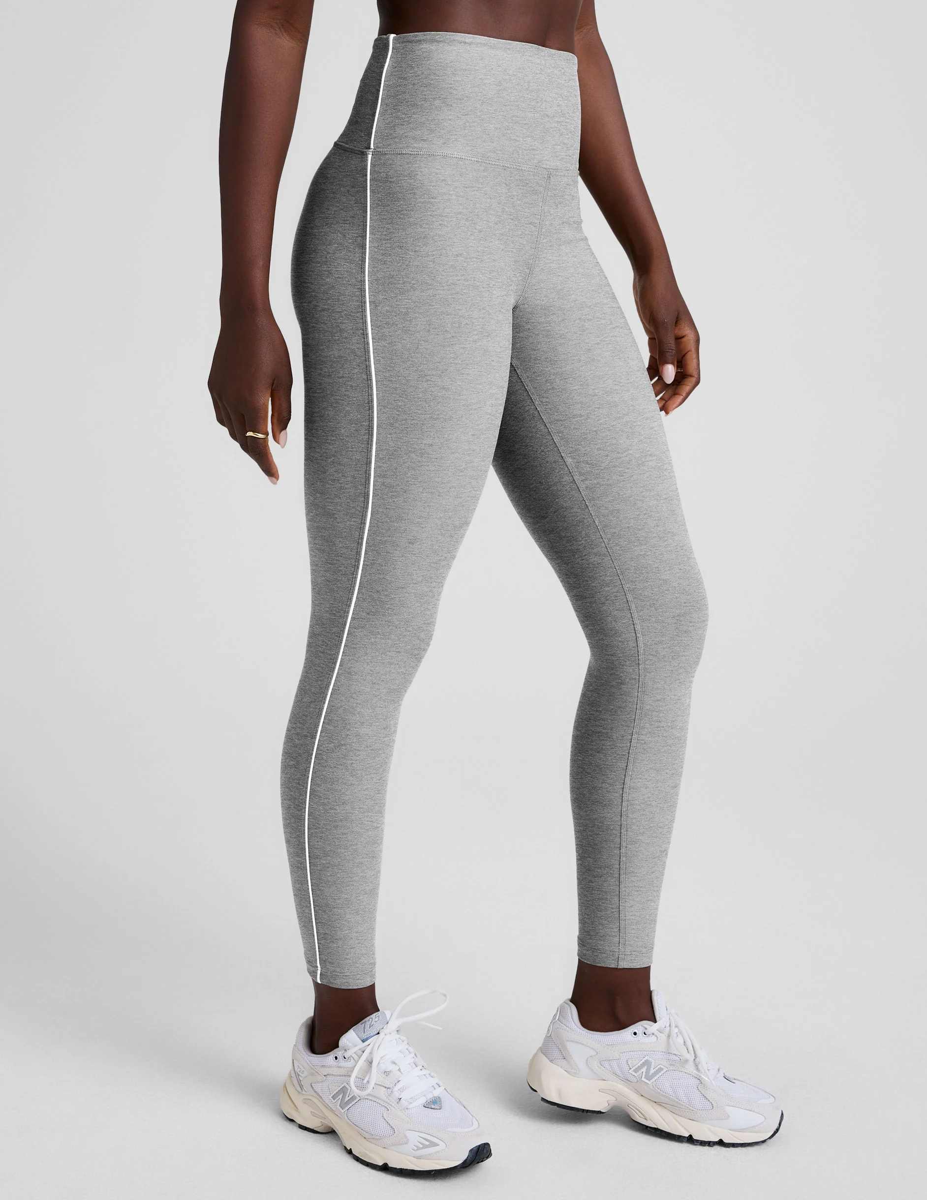 Spacedye™ Ready Midi Legging - Image 2