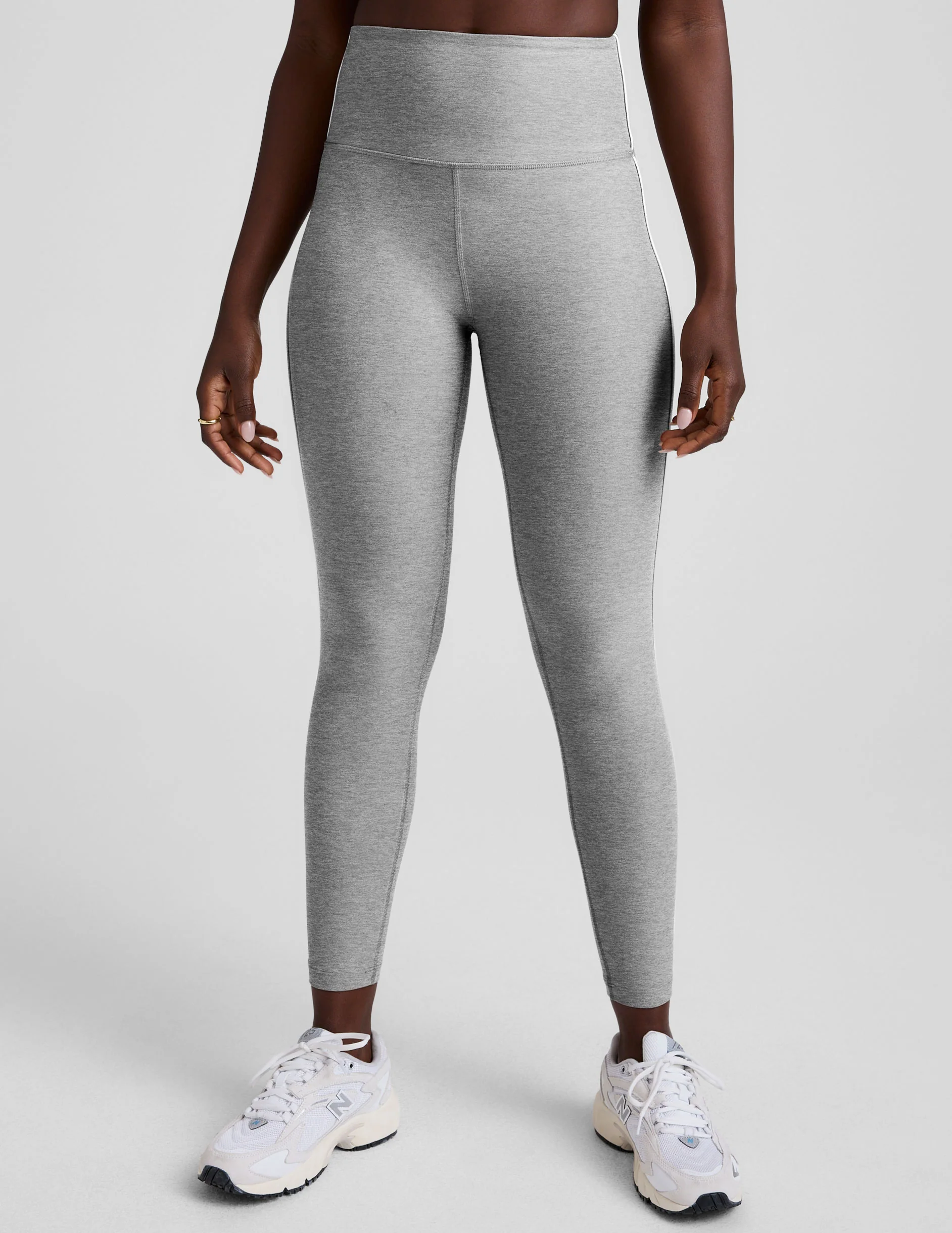 Spacedye™ Ready Midi Legging - Image 3