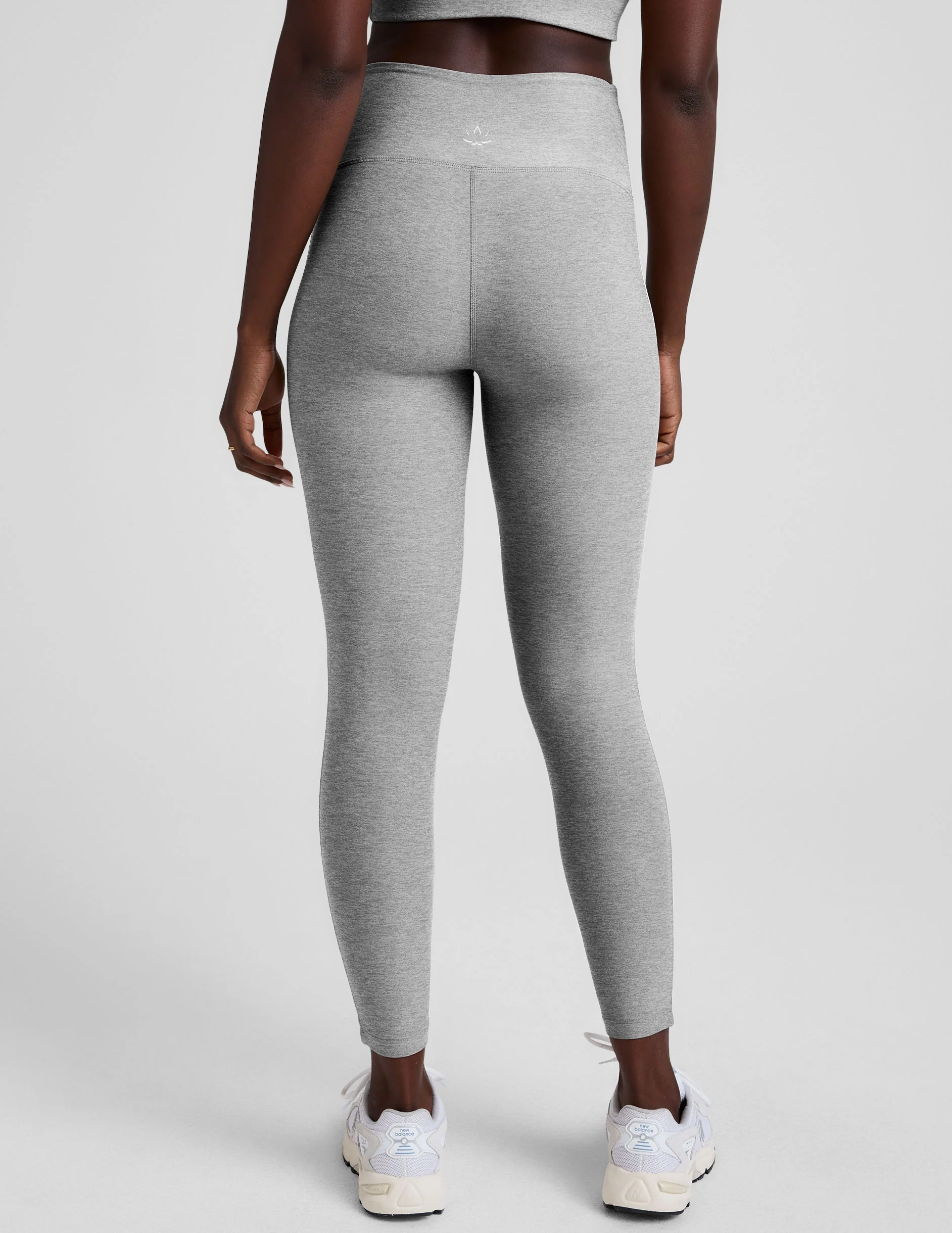 Spacedye™ Ready Midi Legging - Image 4
