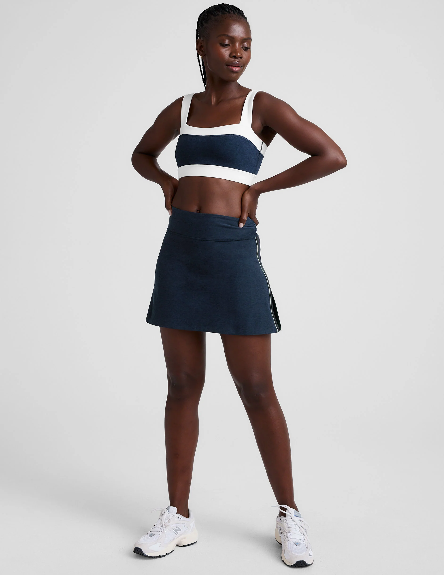 Spacedye™ Ready Skirt - Image 2