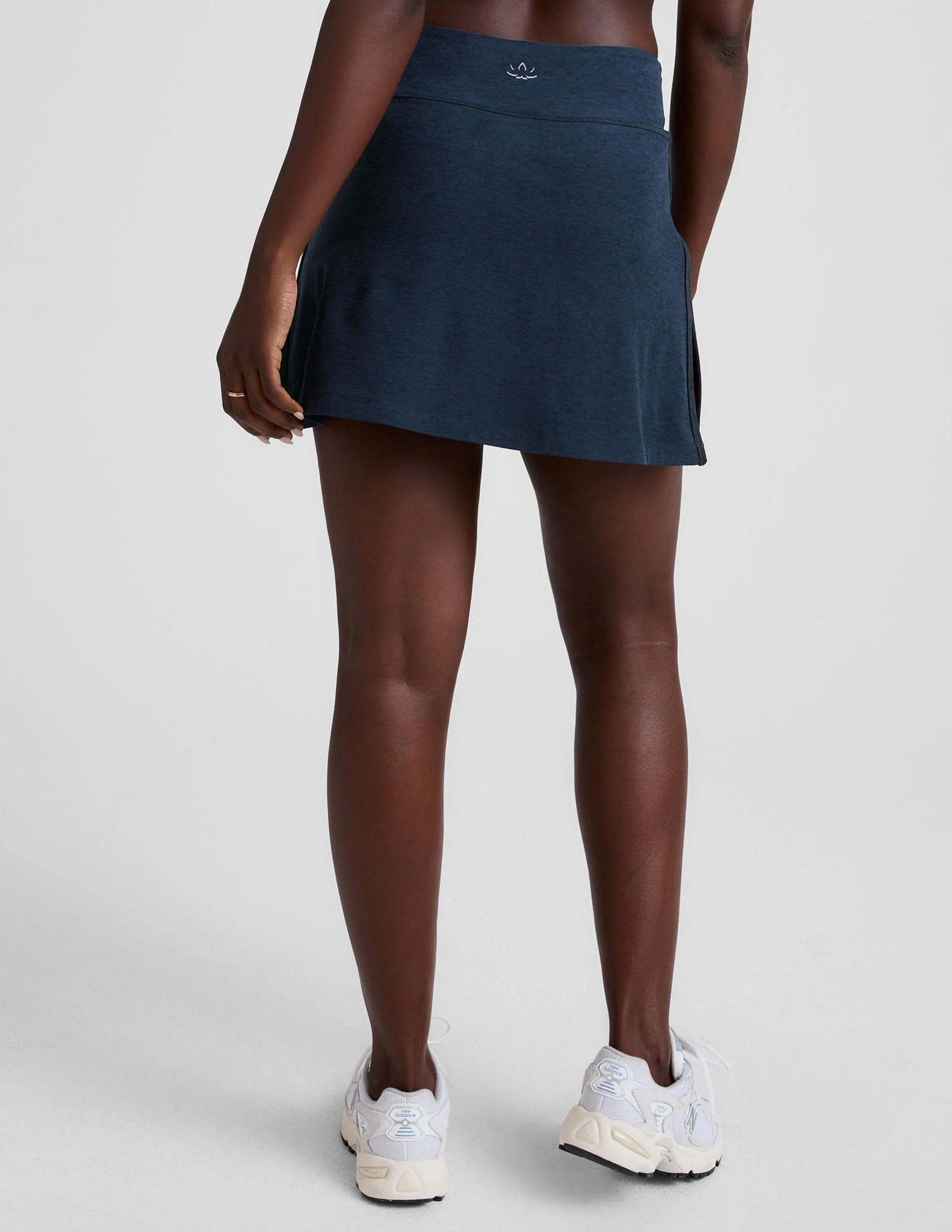 Spacedye™ Ready Skirt - Image 5
