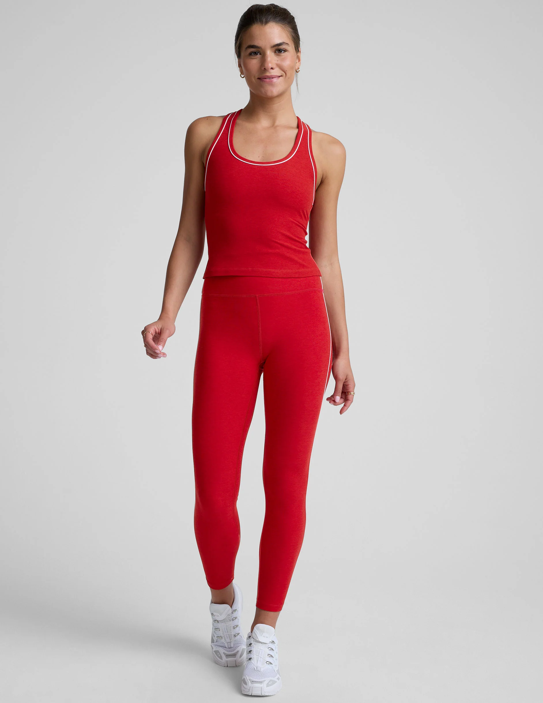 Spacedye™ Ready Tank - Image 4