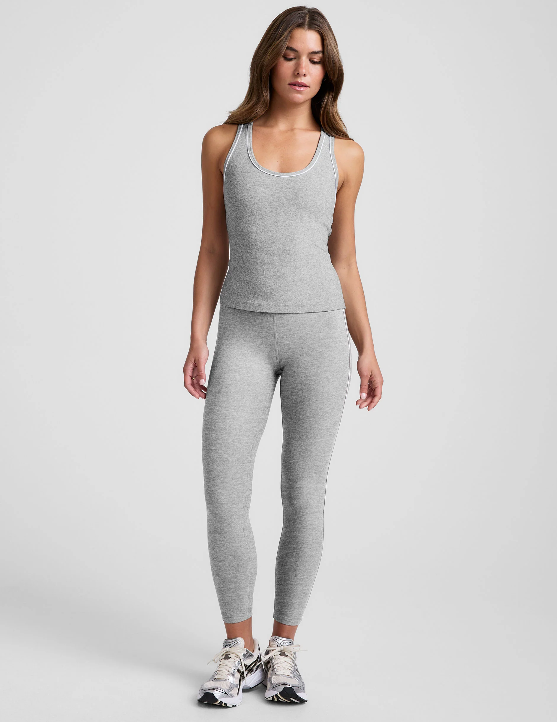 Spacedye™ Ready Tank - Image 4
