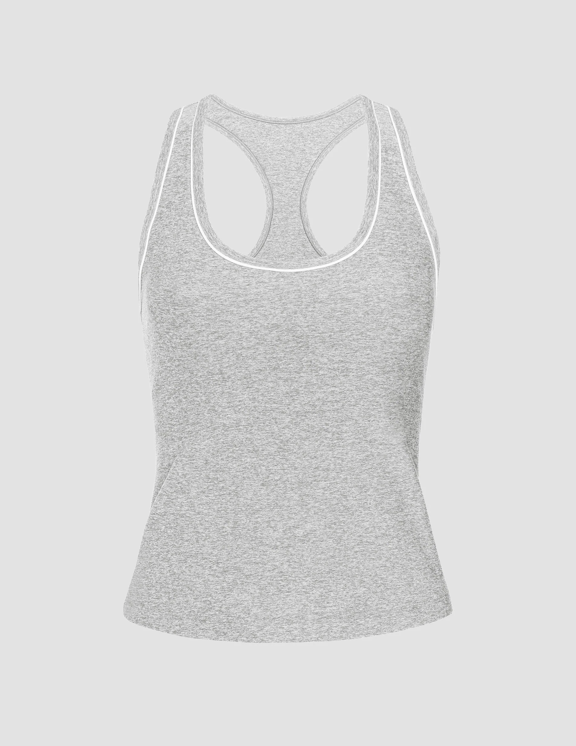 Spacedye™ Ready Tank - Image 5