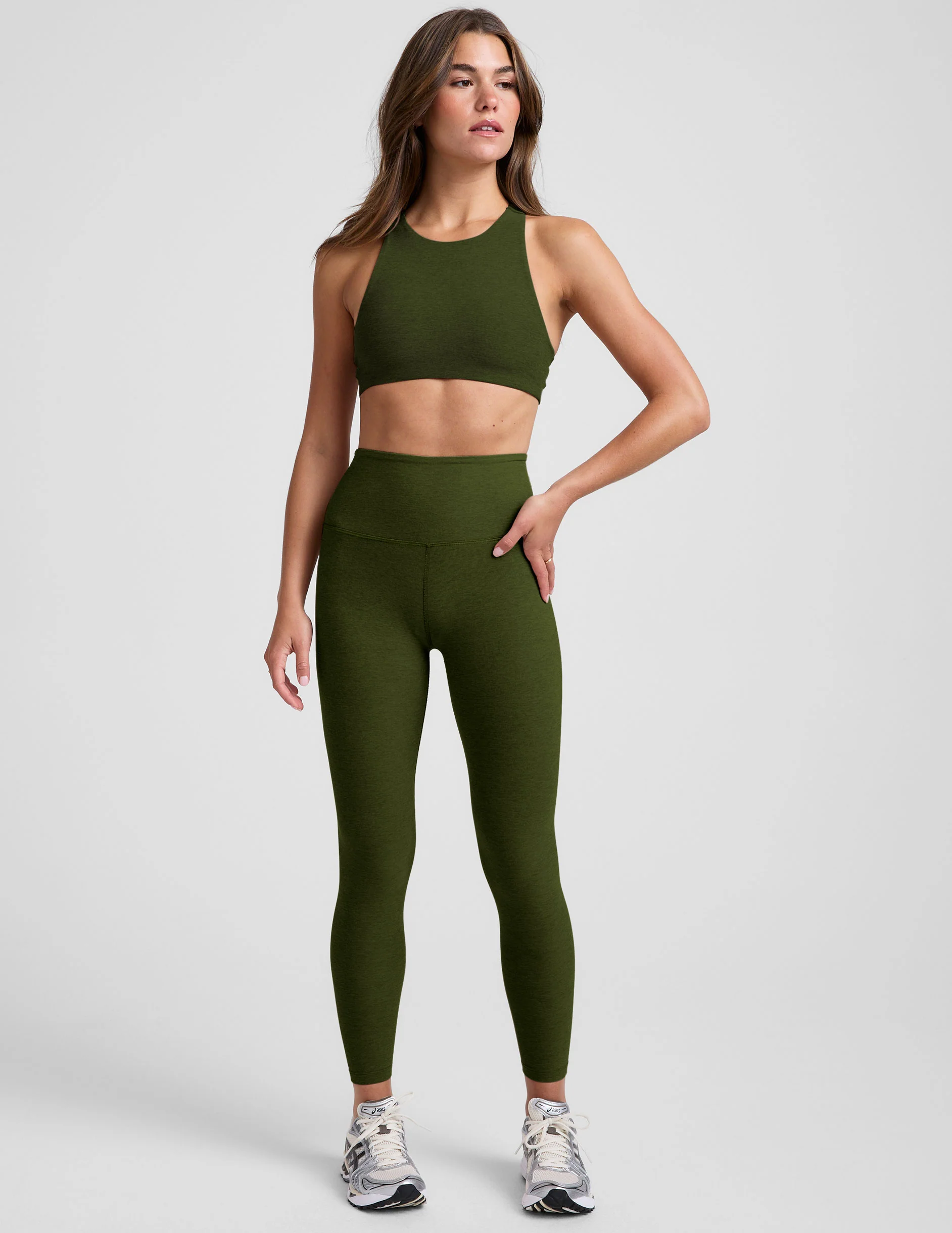 Spacedye™ Refocus Bra - Image 4