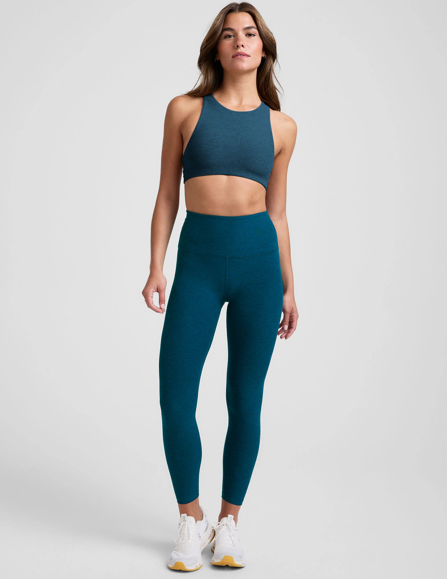 Spacedye™ Refocus Bra - Image 4