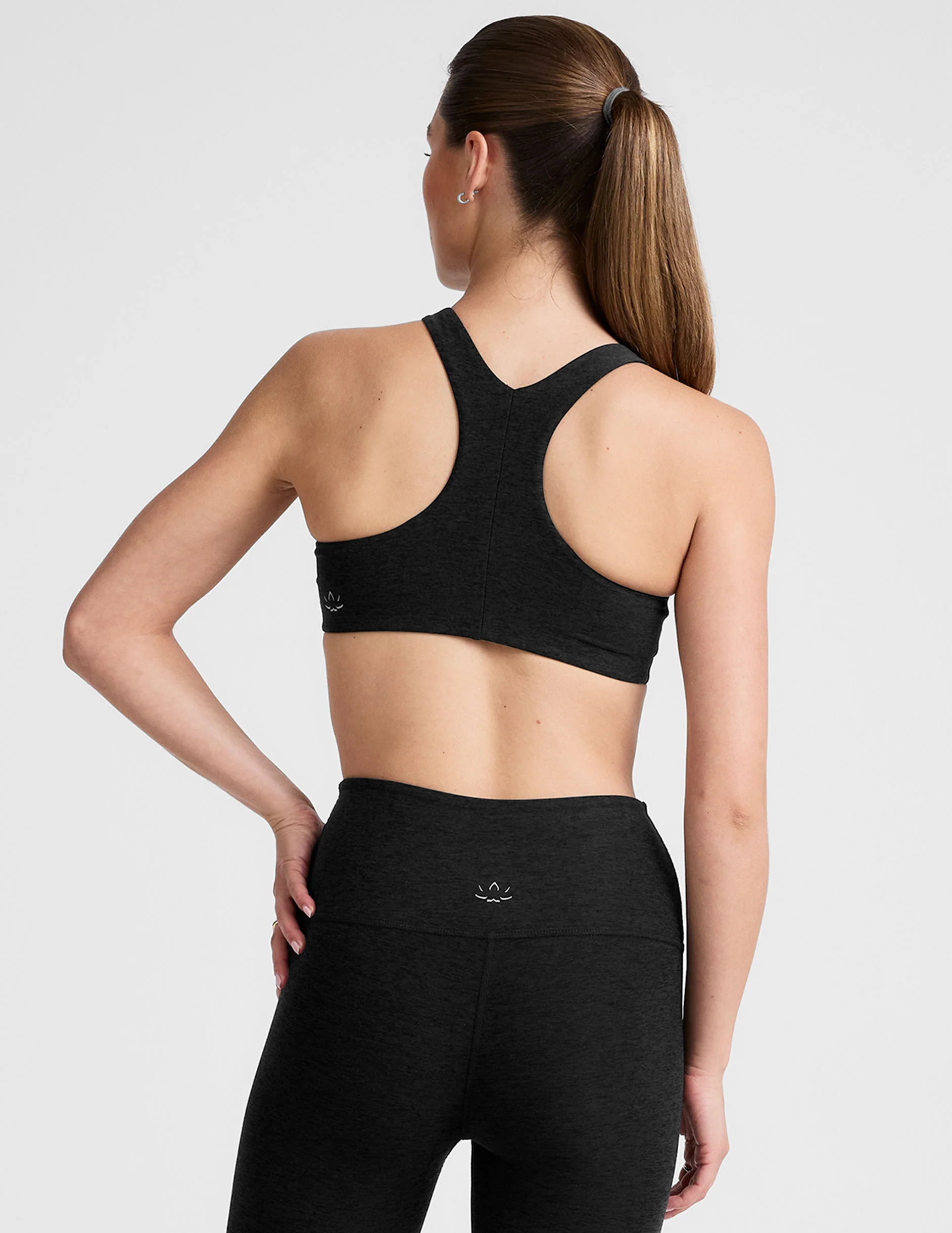 Spacedye™ Refocus Bra - Image 3