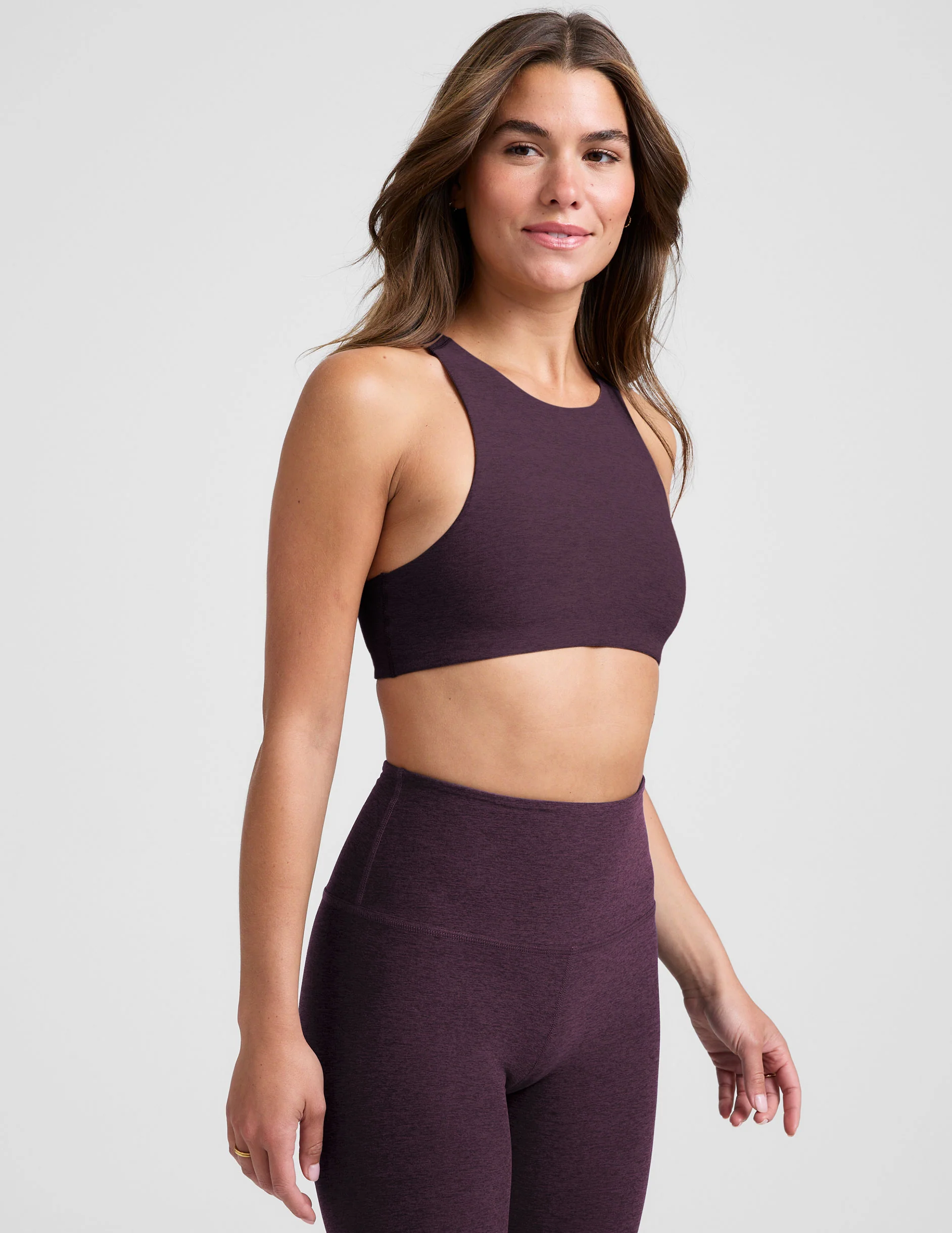Spacedye™ Refocus Bra - Image 3