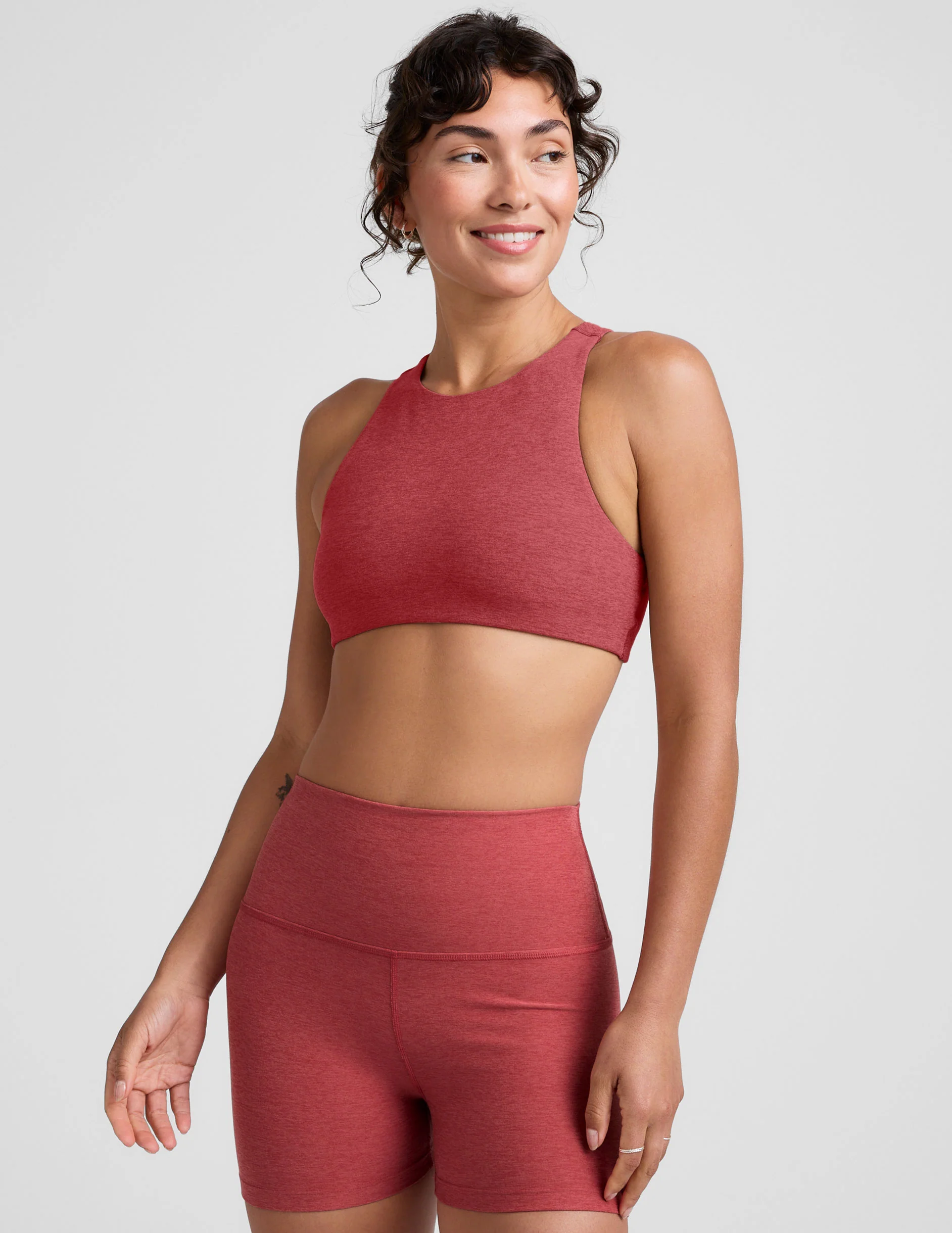 Spacedye™ Refocus Bra - Image 3