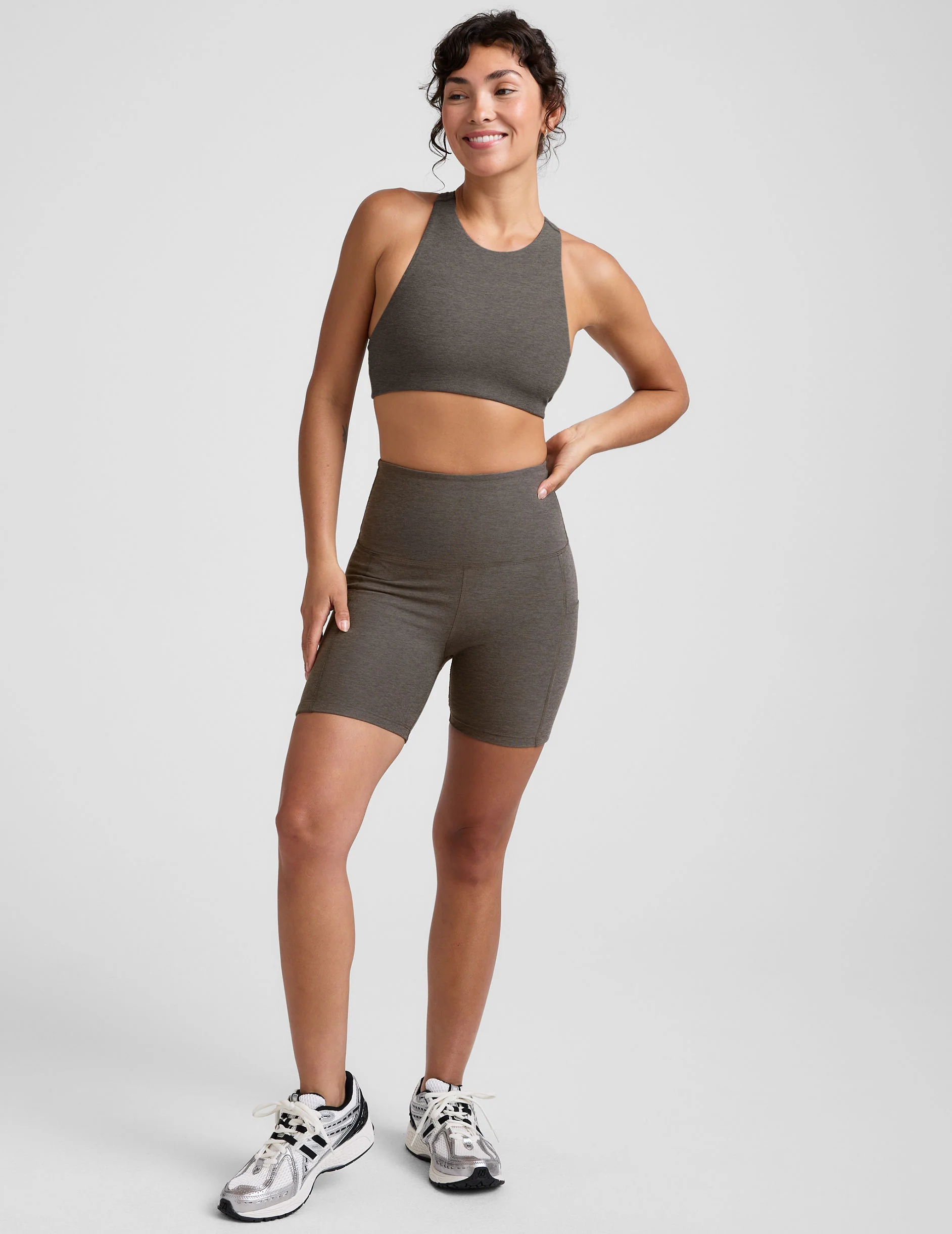 Spacedye™ Refocus Bra - Image 4