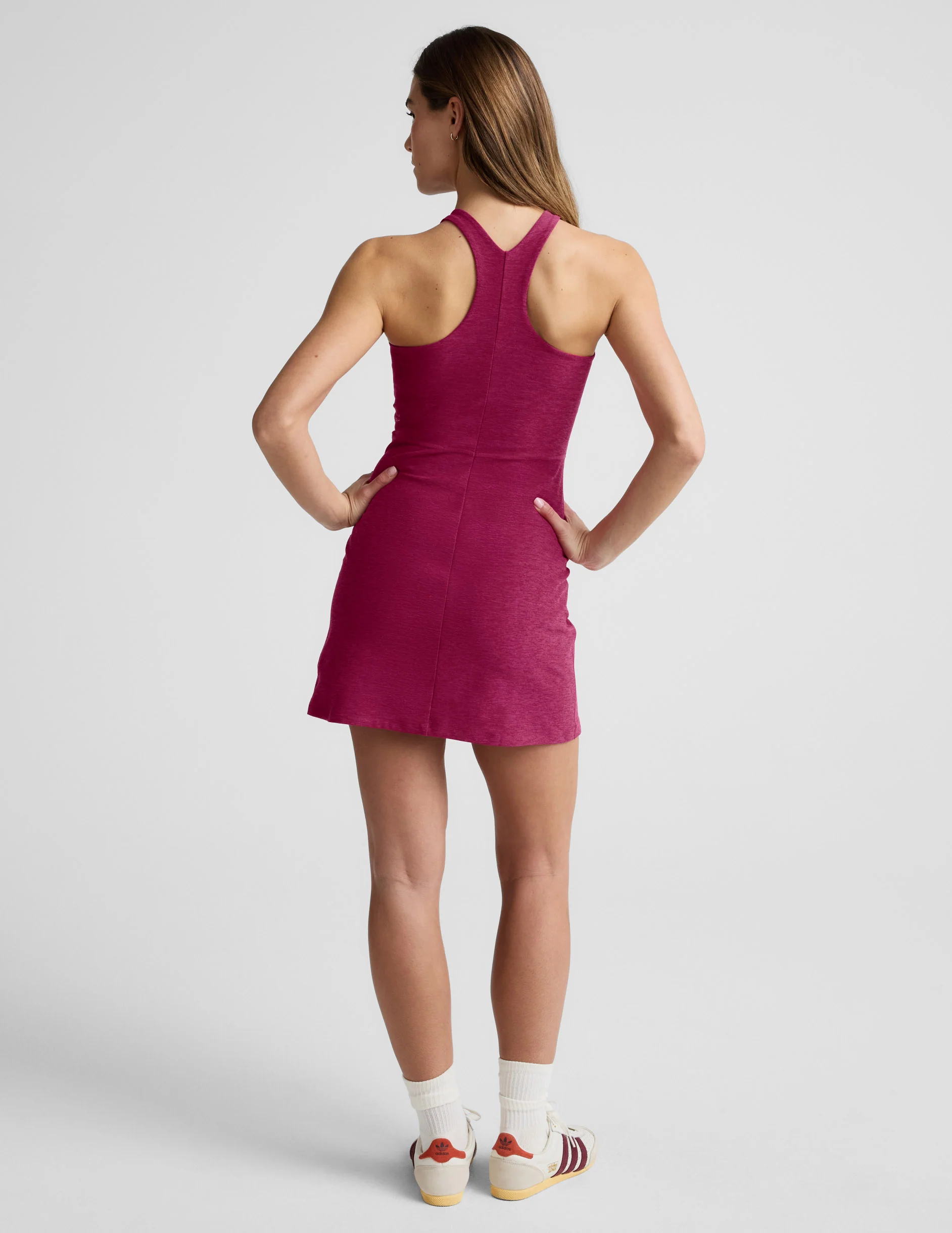 Spacedye™ Refocus Dress - Image 3