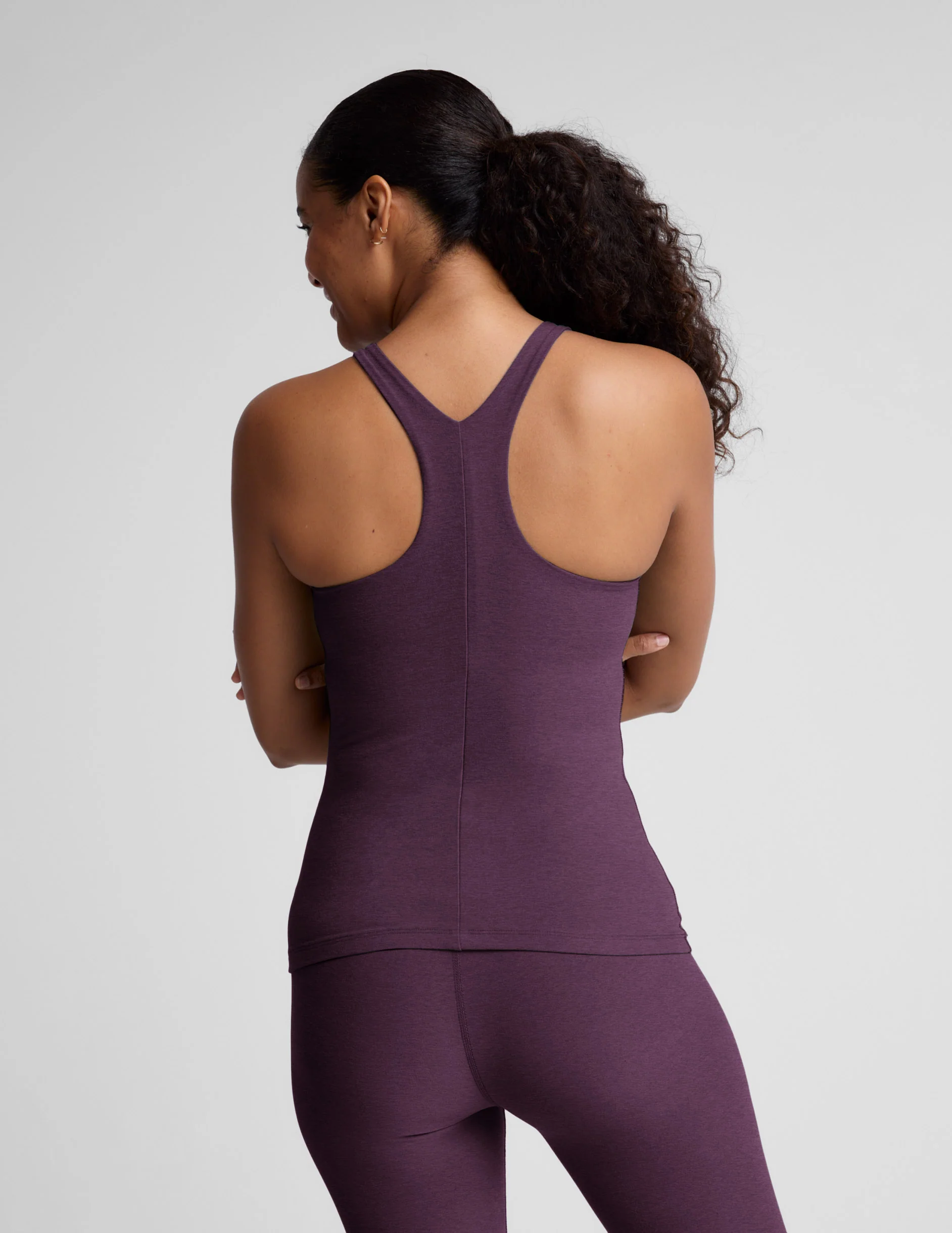 Spacedye™ Refocus Tank - Image 3