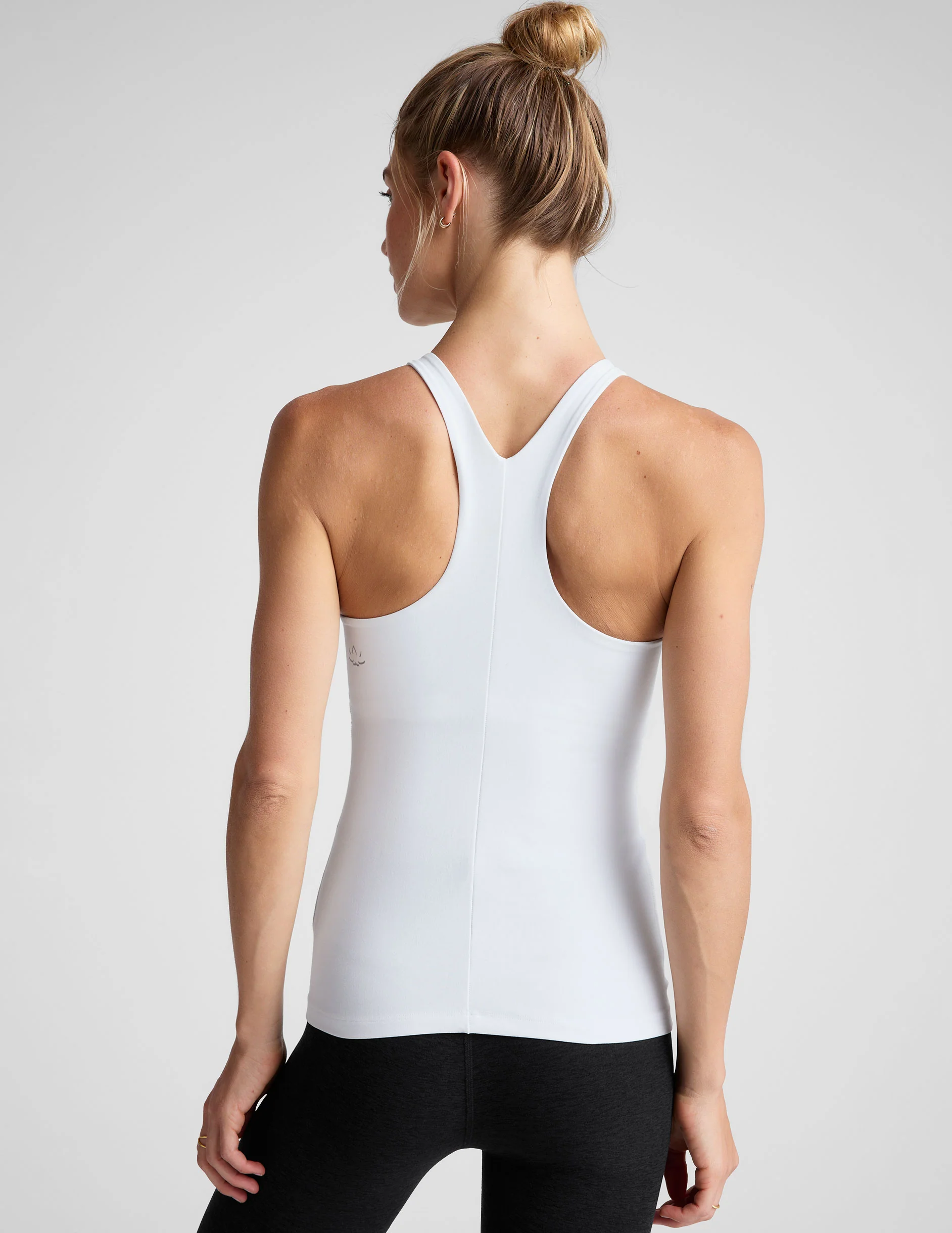 Spacedye™ Refocus Tank - Image 3