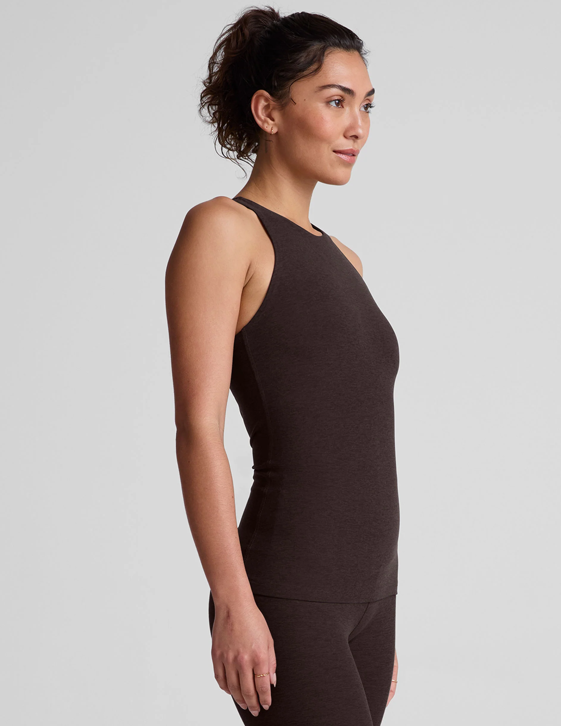 Spacedye™ Refocus Tank - Image 2