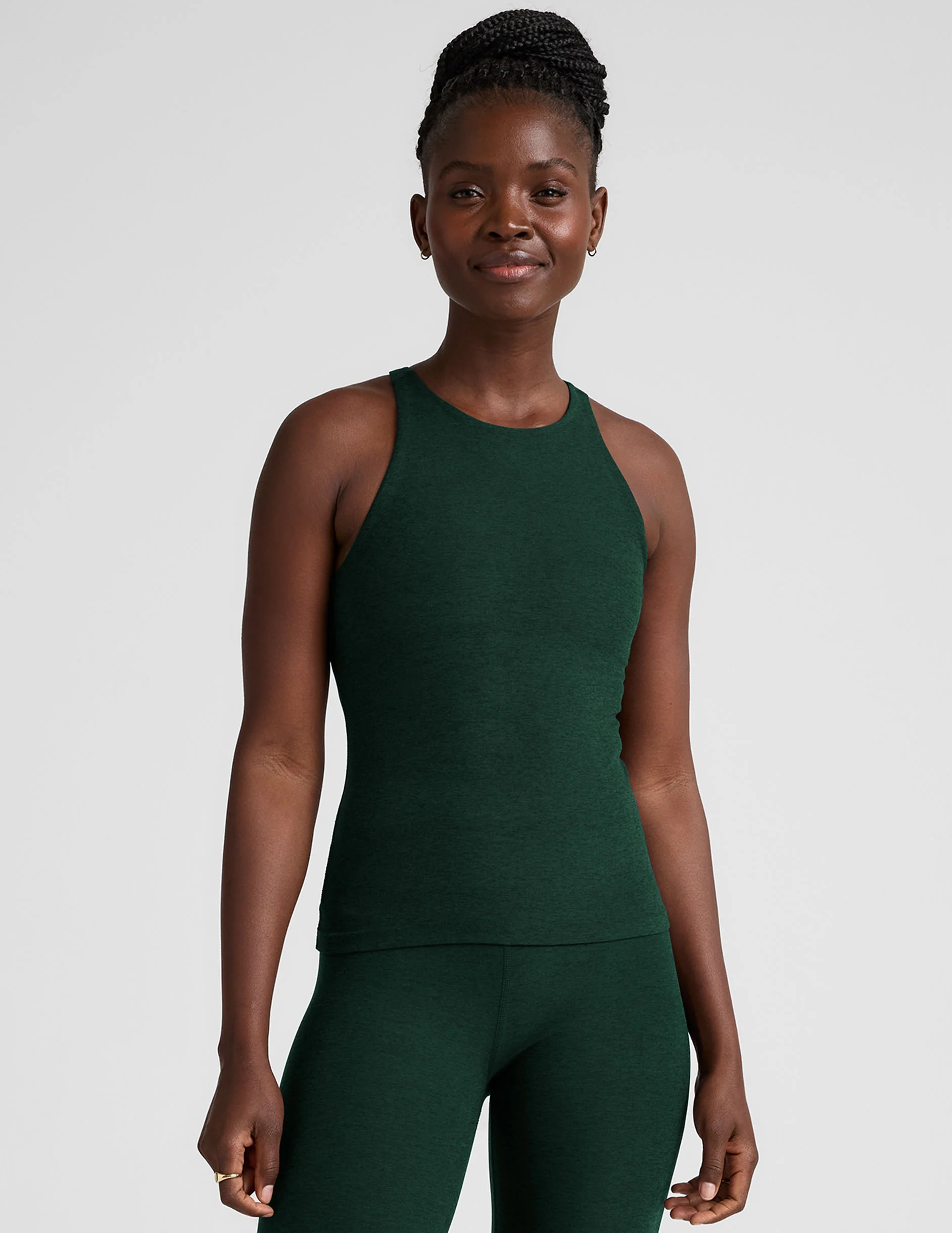 Spacedye™ Refocus Tank
