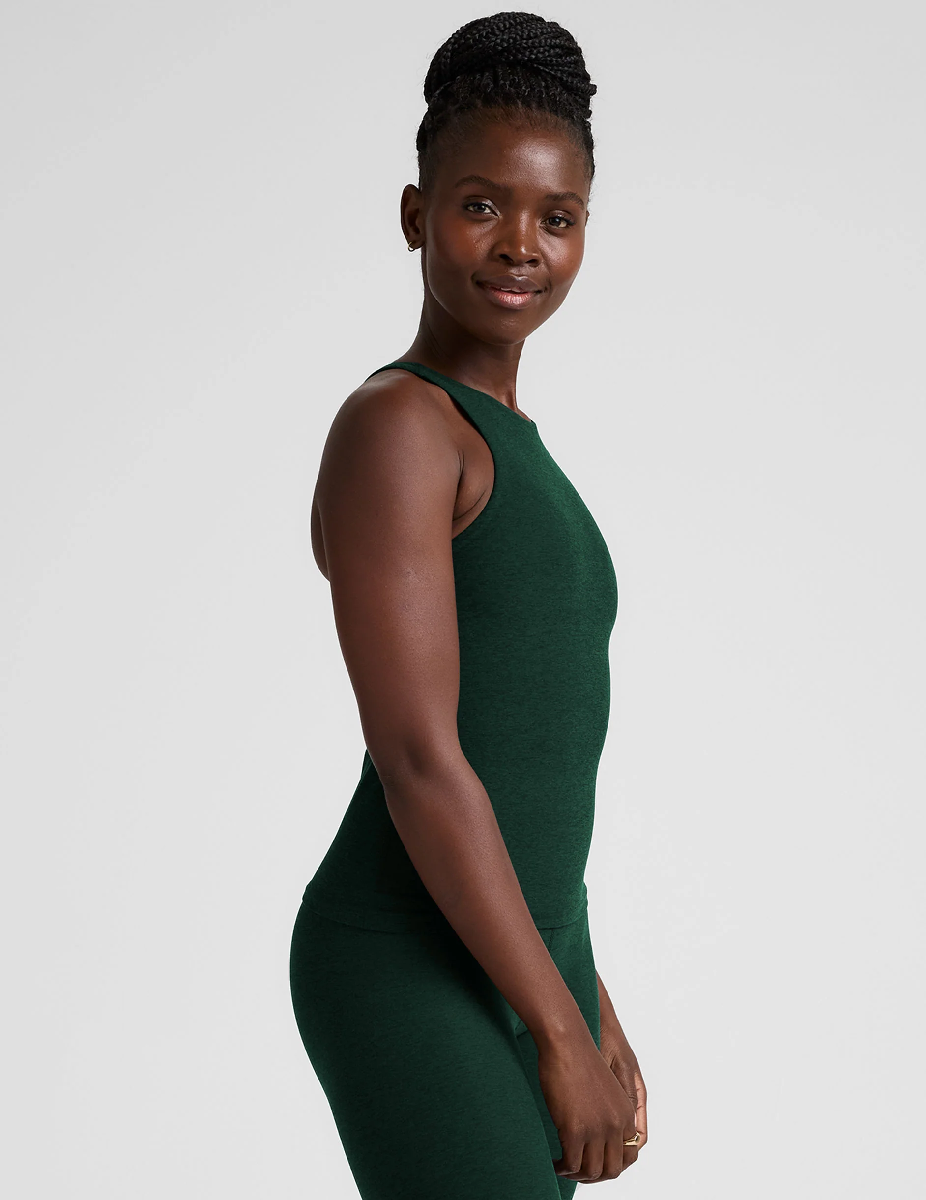 Spacedye™ Refocus Tank - Image 2